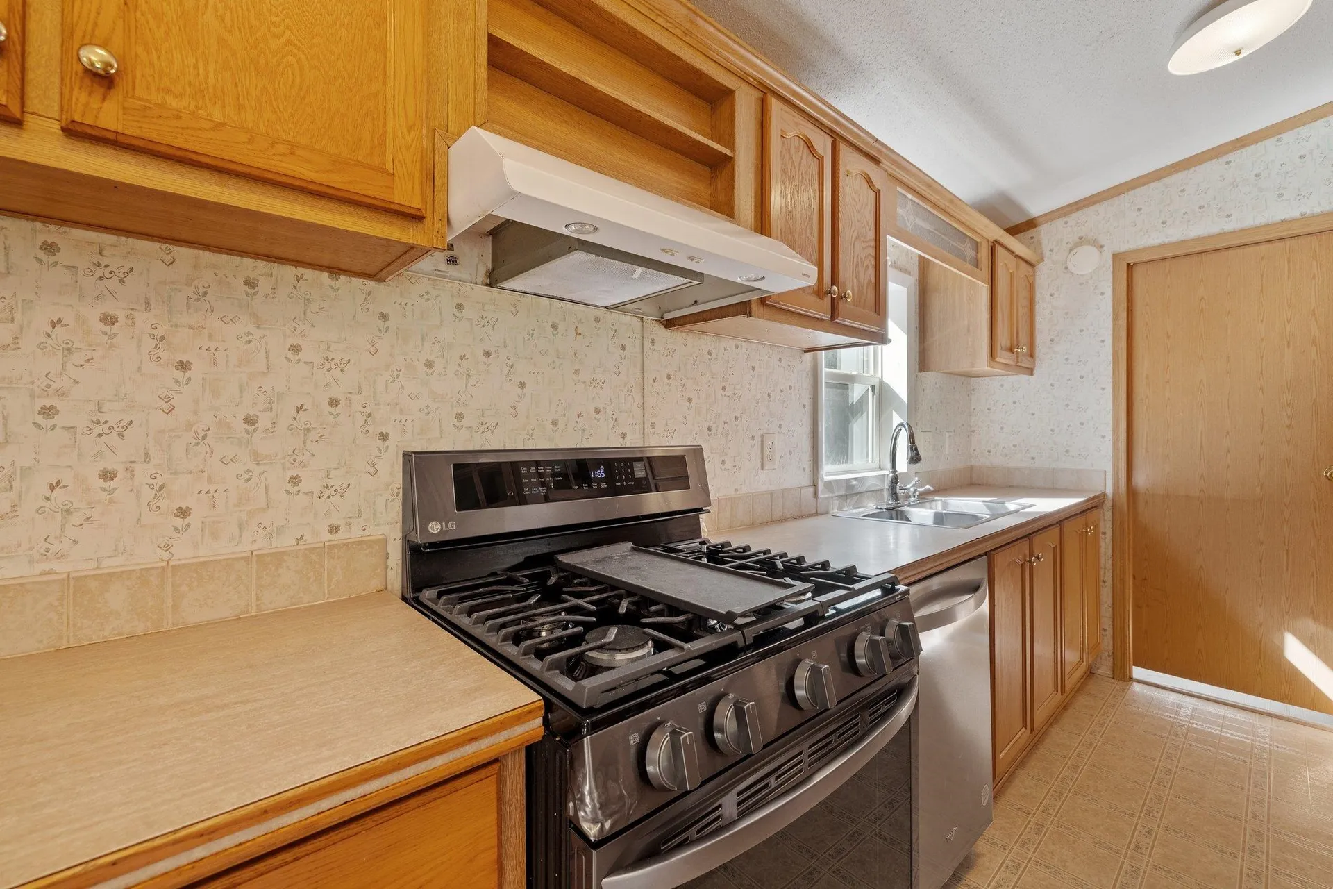 260 Beach Pond Road Wolfeboro NH 03894