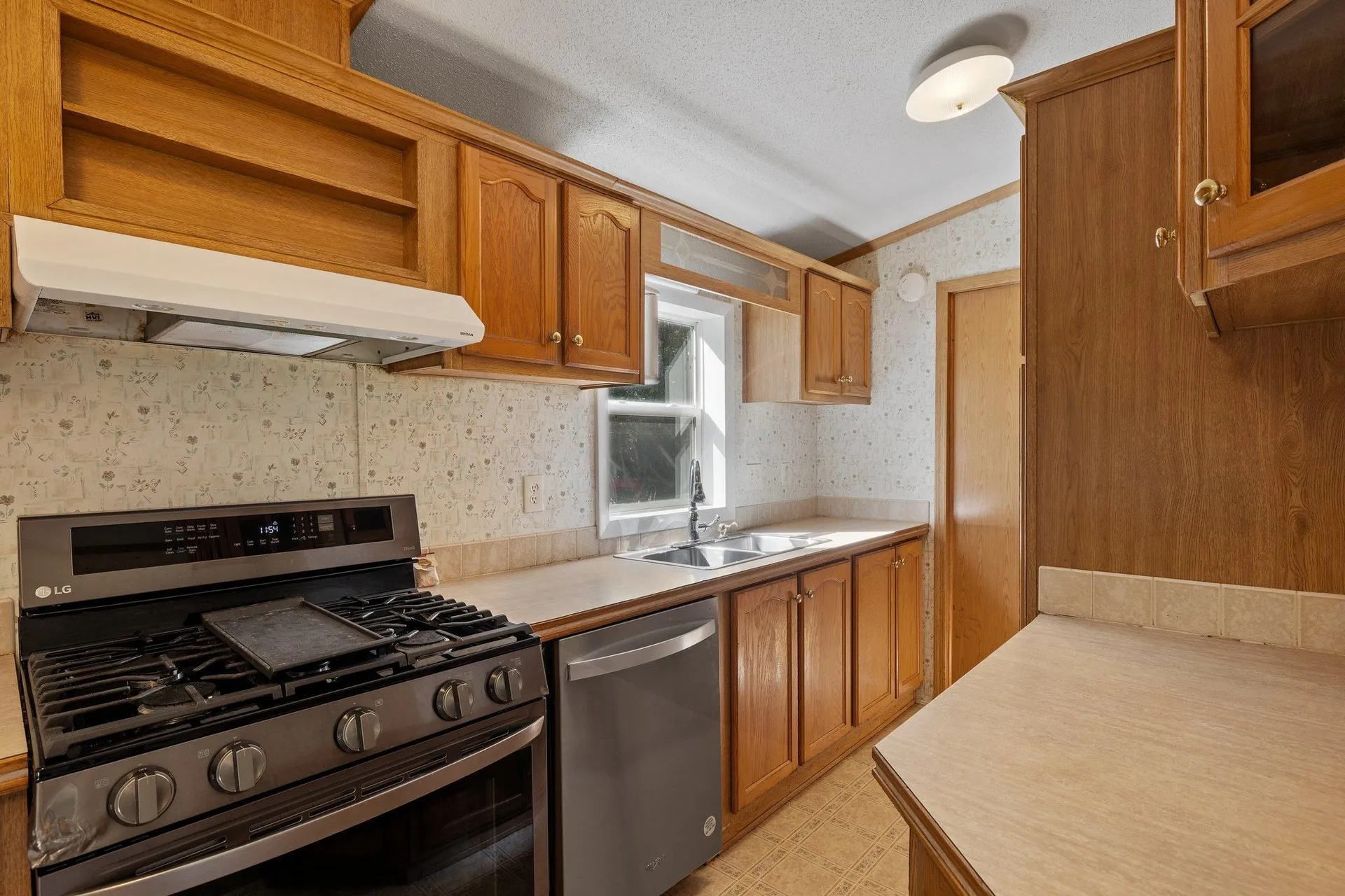 260 Beach Pond Road Wolfeboro NH 03894
