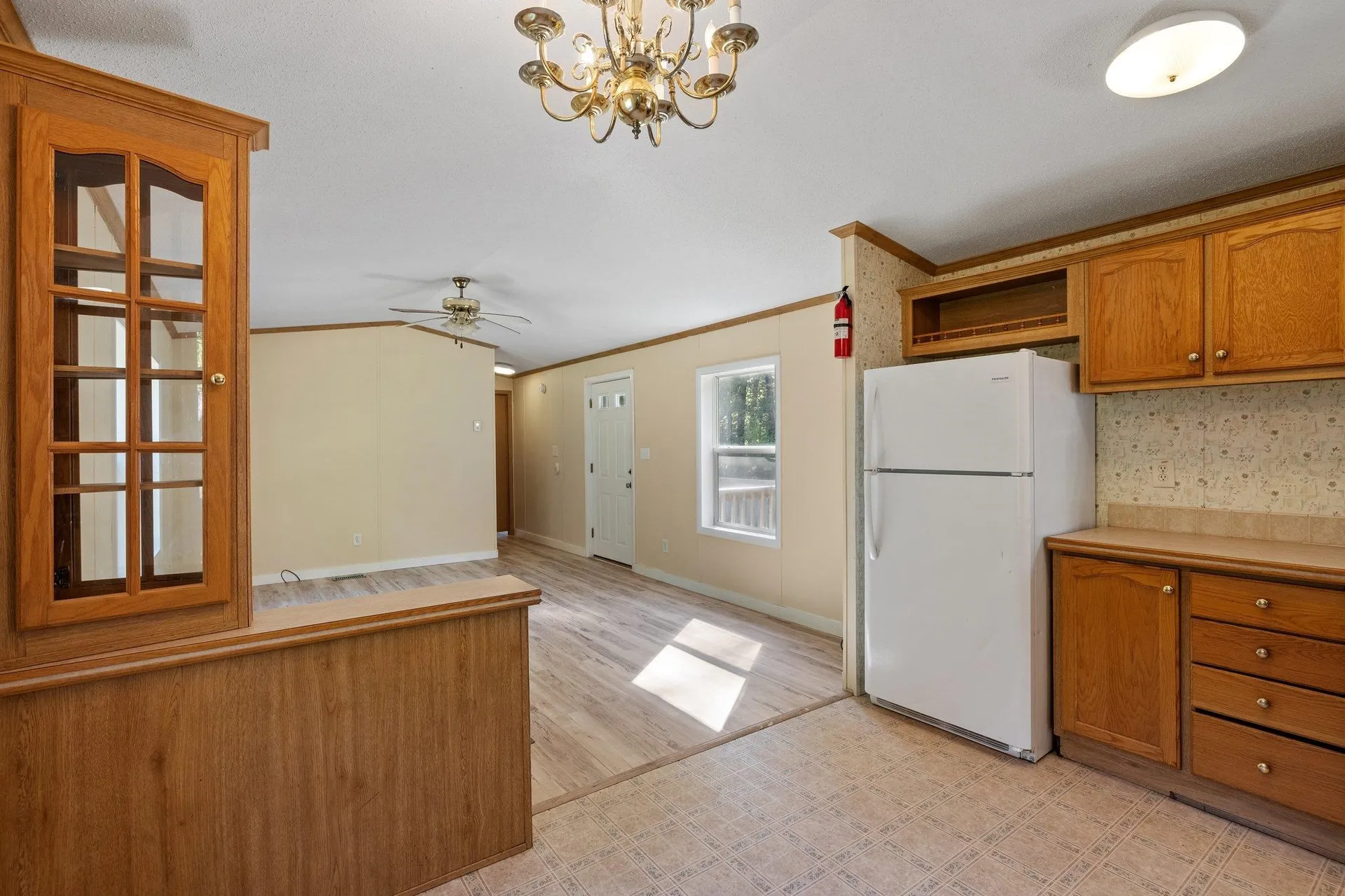 260 Beach Pond Road Wolfeboro NH 03894