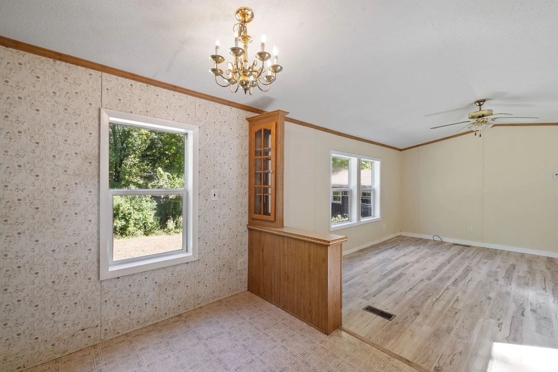260 Beach Pond Road Wolfeboro NH 03894