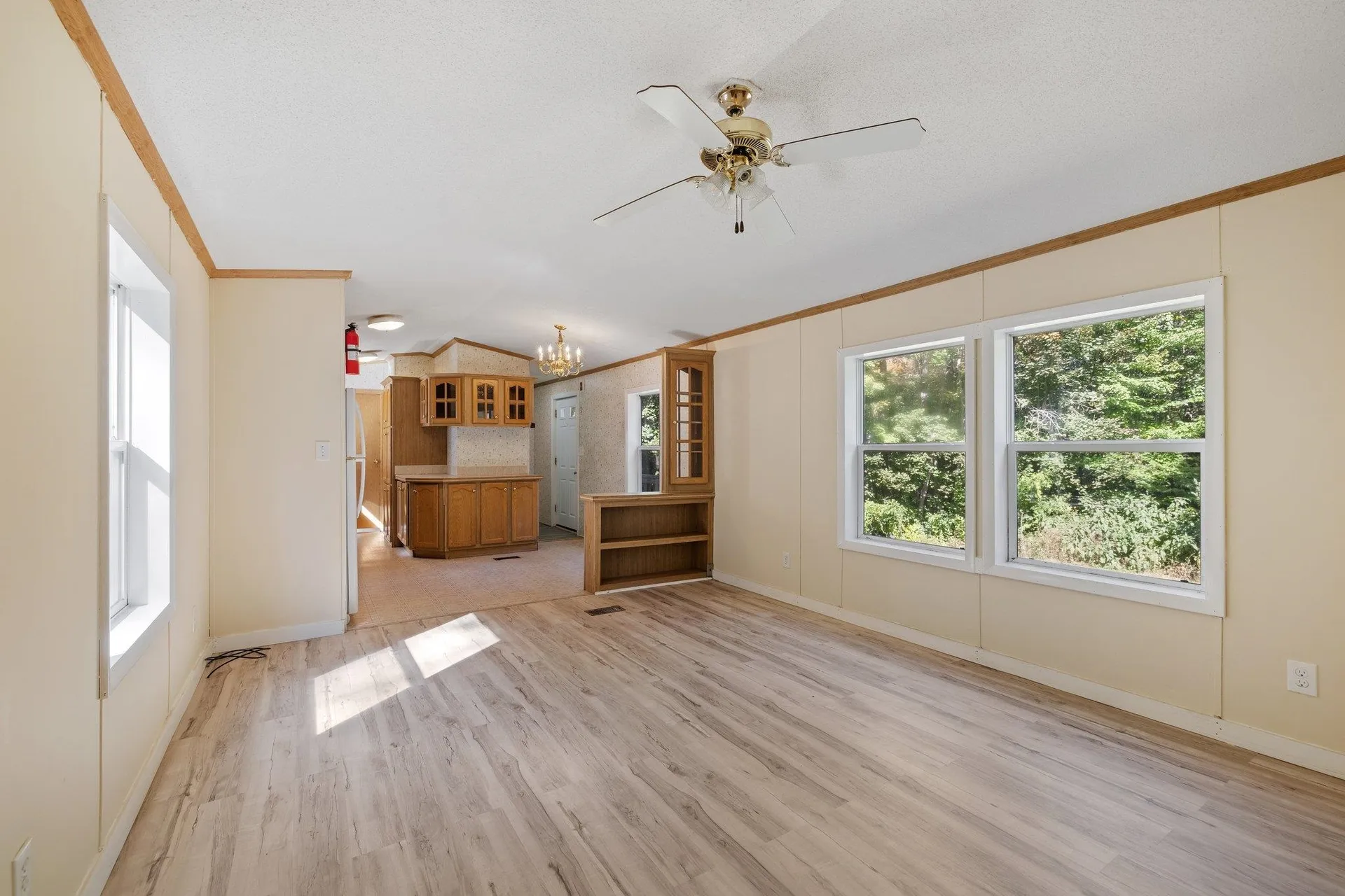 260 Beach Pond Road Wolfeboro NH 03894