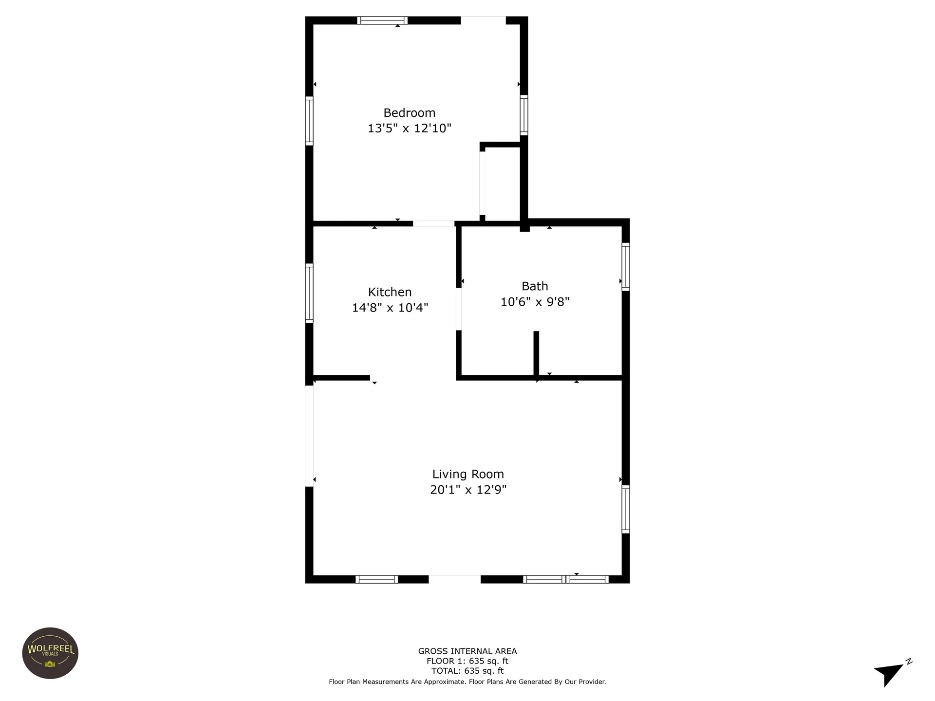 260 Beach Pond Road Wolfeboro NH 03894