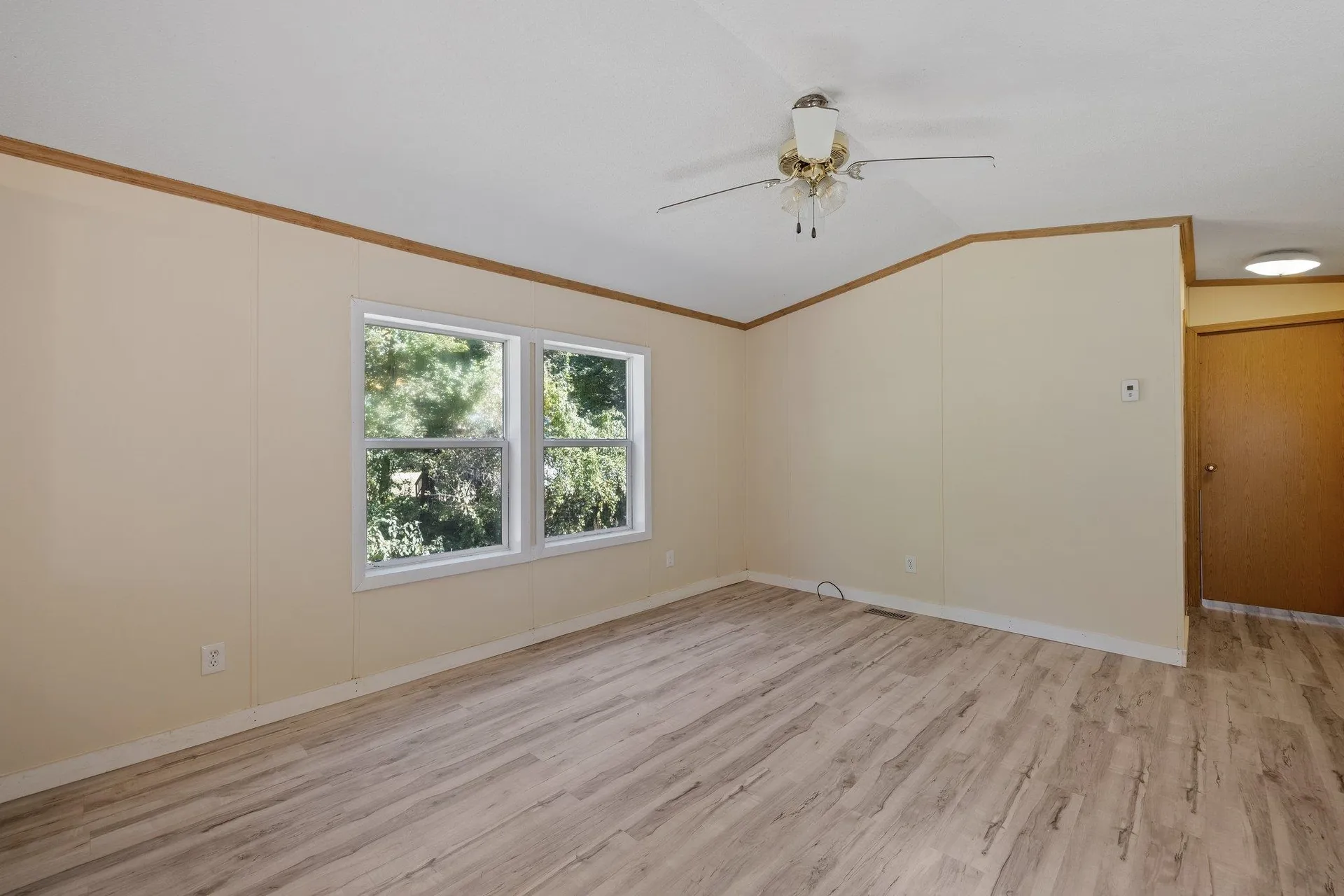 260 Beach Pond Road Wolfeboro NH 03894