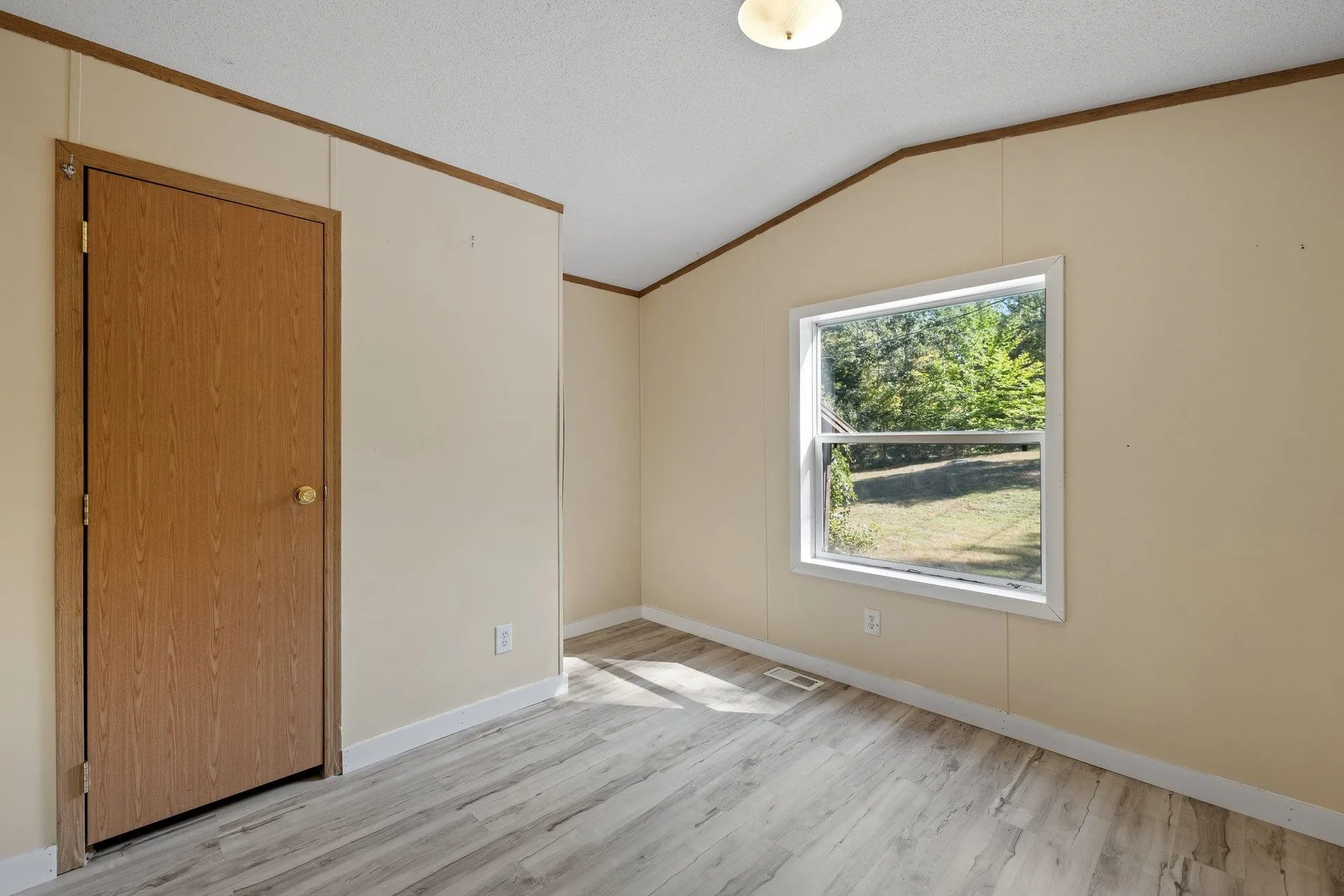 260 Beach Pond Road Wolfeboro NH 03894