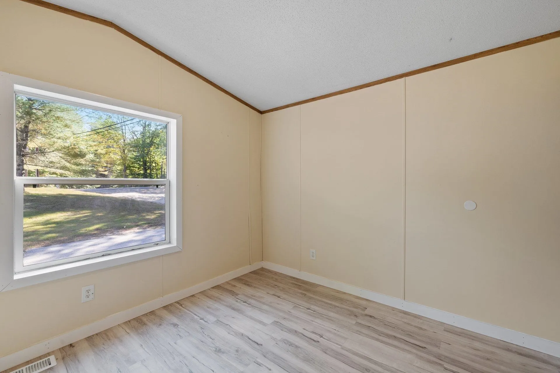 260 Beach Pond Road Wolfeboro NH 03894