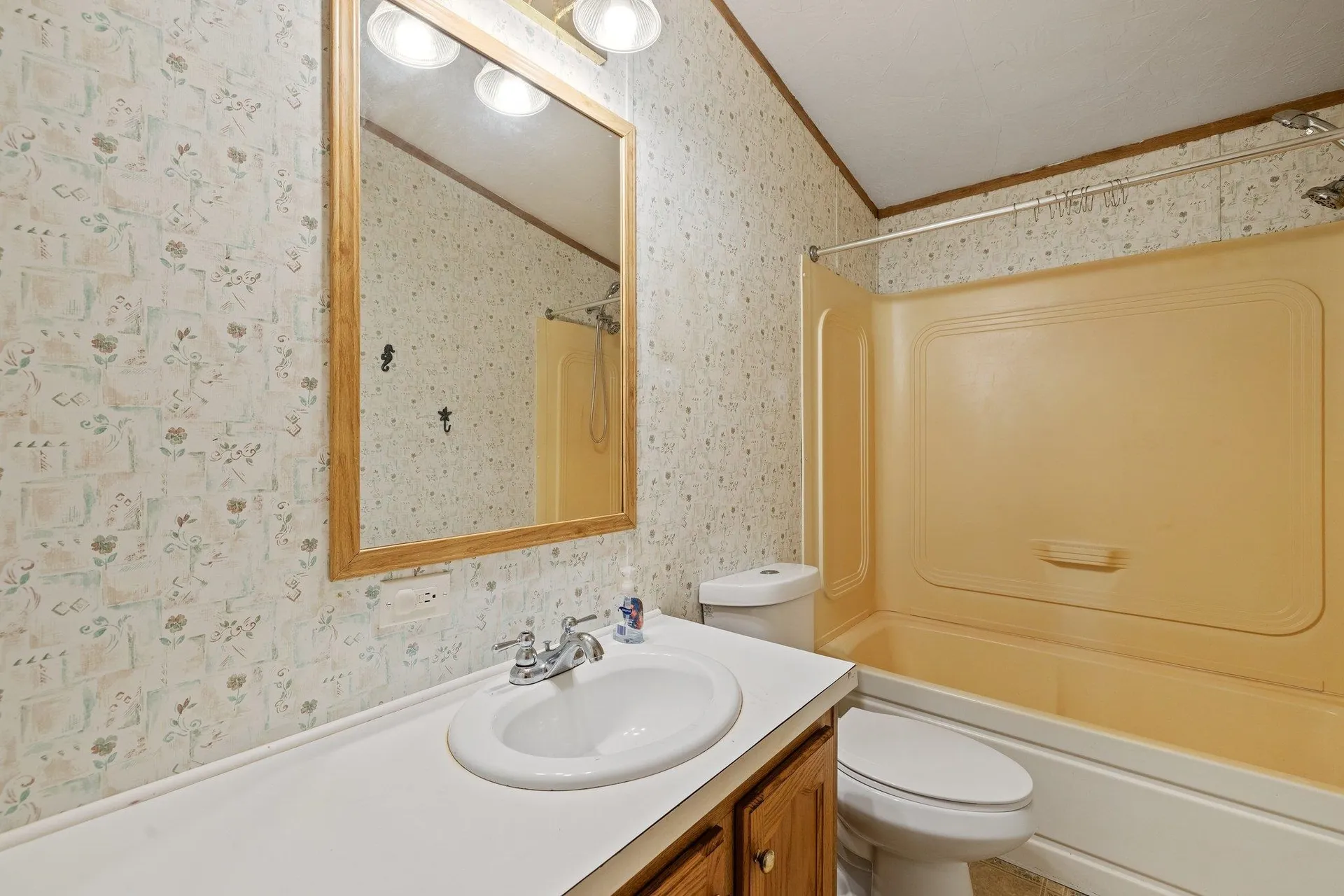 260 Beach Pond Road Wolfeboro NH 03894