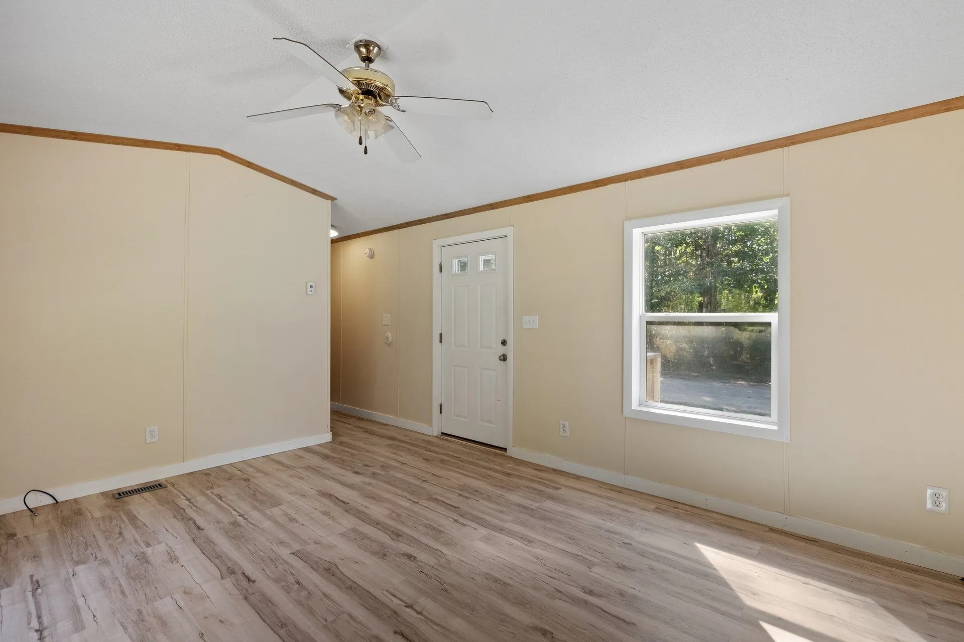 260 Beach Pond Road Wolfeboro NH 03894