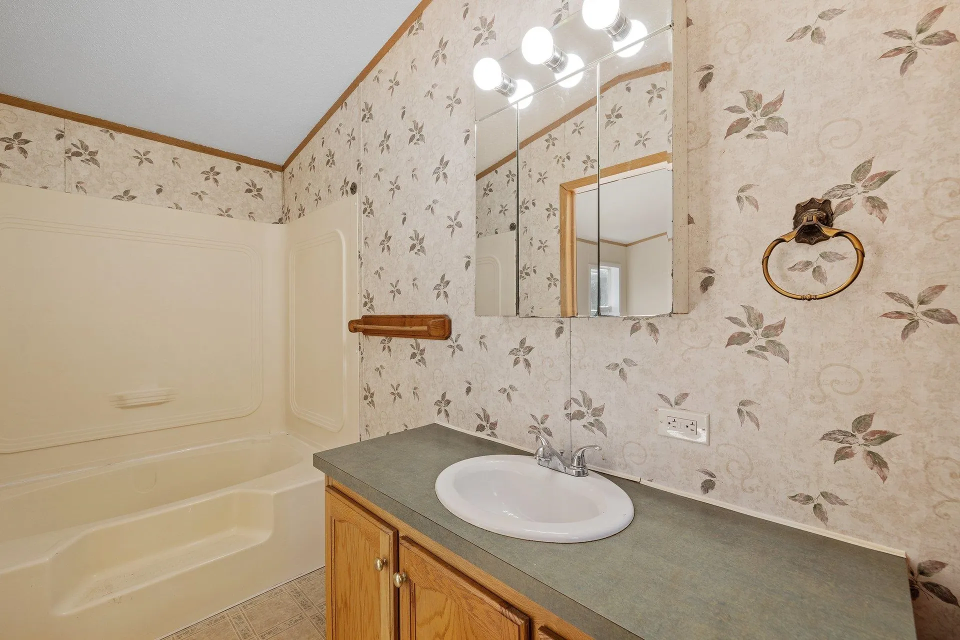 260 Beach Pond Road Wolfeboro NH 03894