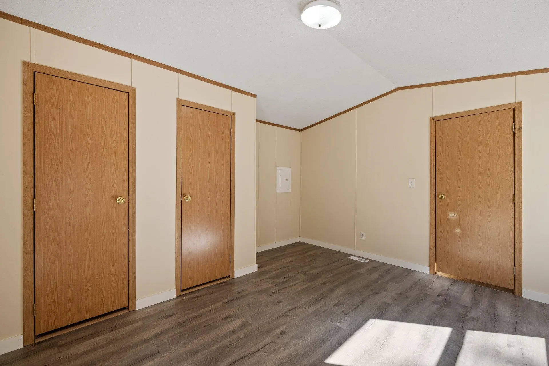 260 Beach Pond Road Wolfeboro NH 03894