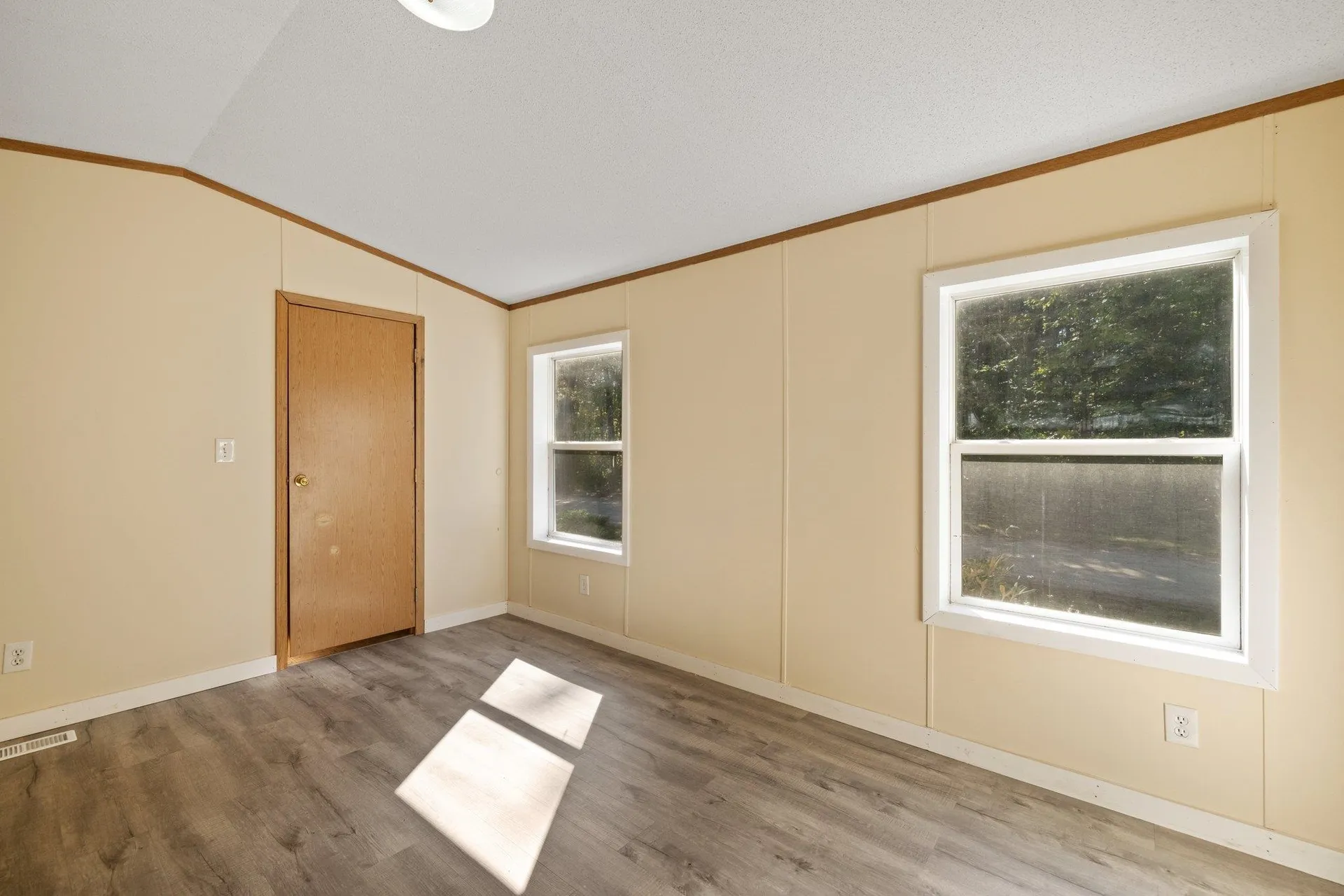 260 Beach Pond Road Wolfeboro NH 03894