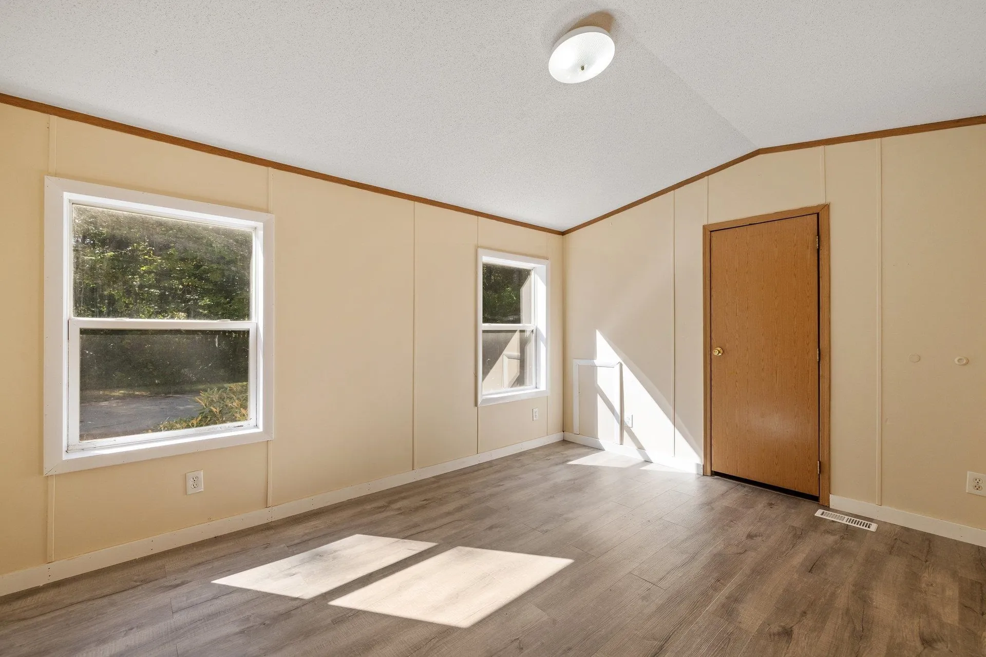 260 Beach Pond Road Wolfeboro NH 03894