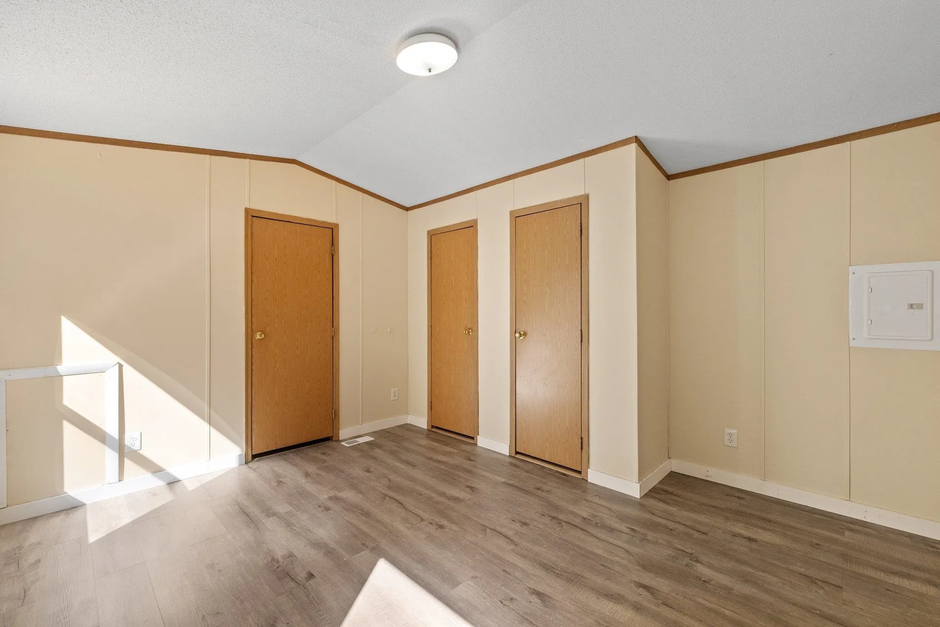 260 Beach Pond Road Wolfeboro NH 03894