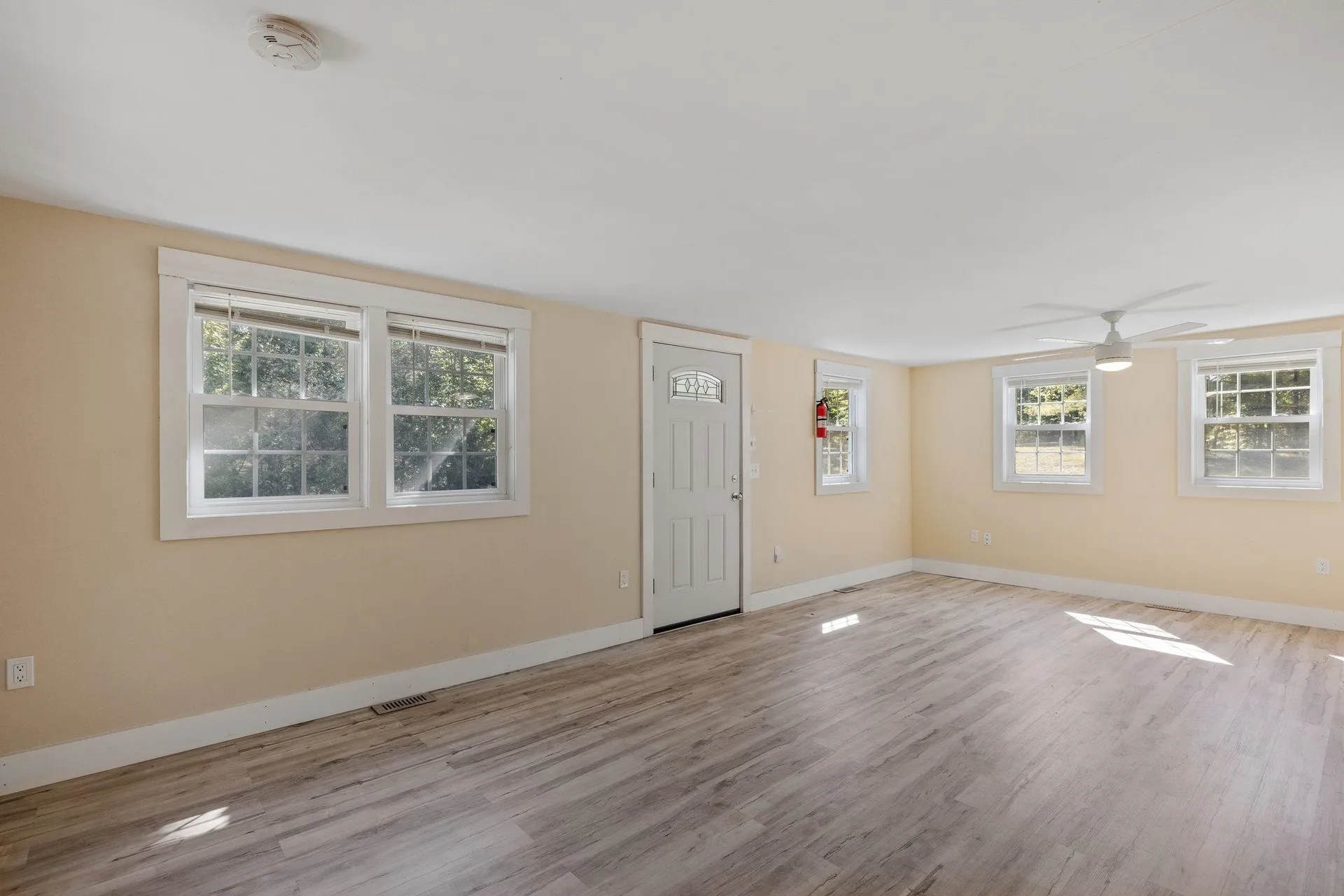 260 Beach Pond Road Wolfeboro NH 03894