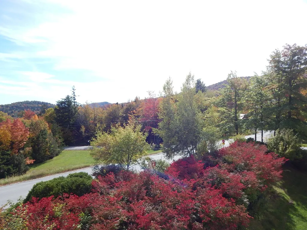 30 Mountainside Drive Warren VT 05674