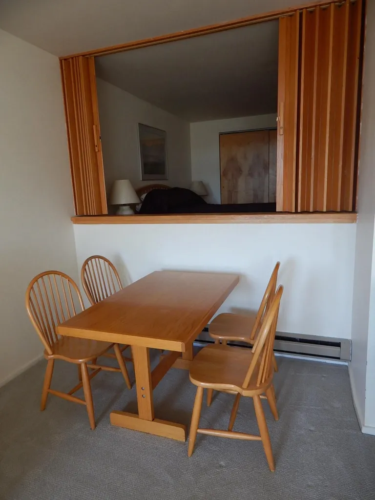 30 Mountainside Drive Warren VT 05674