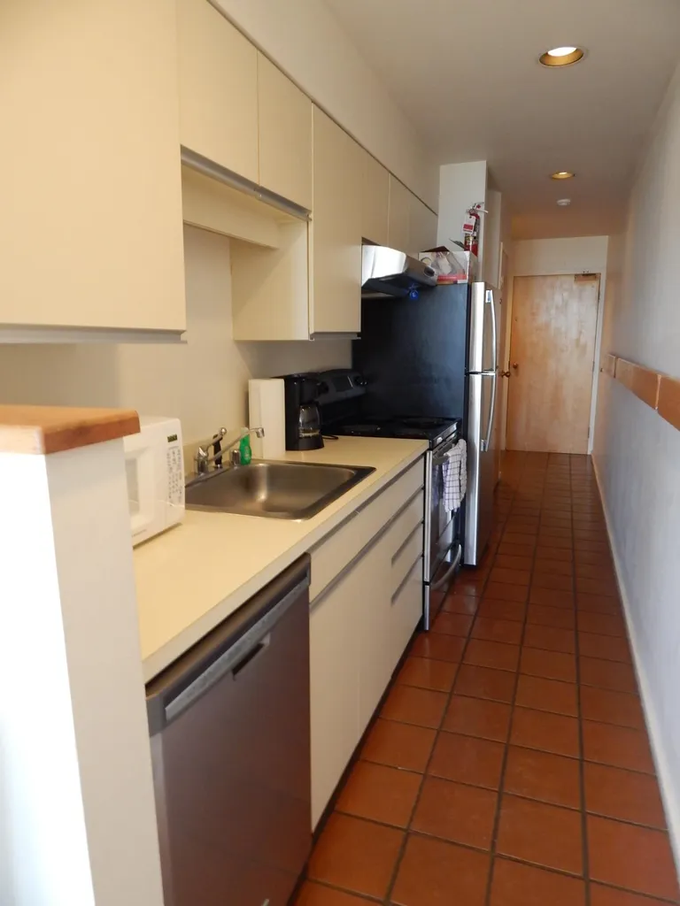 30 Mountainside Drive Warren VT 05674