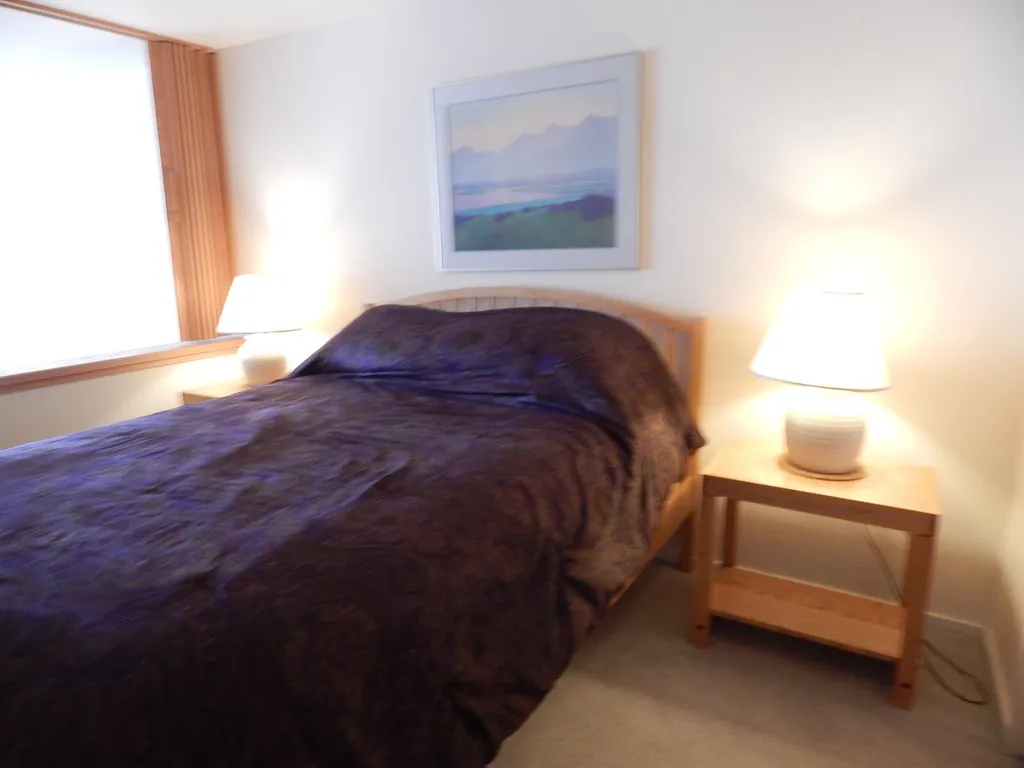 30 Mountainside Drive Warren VT 05674