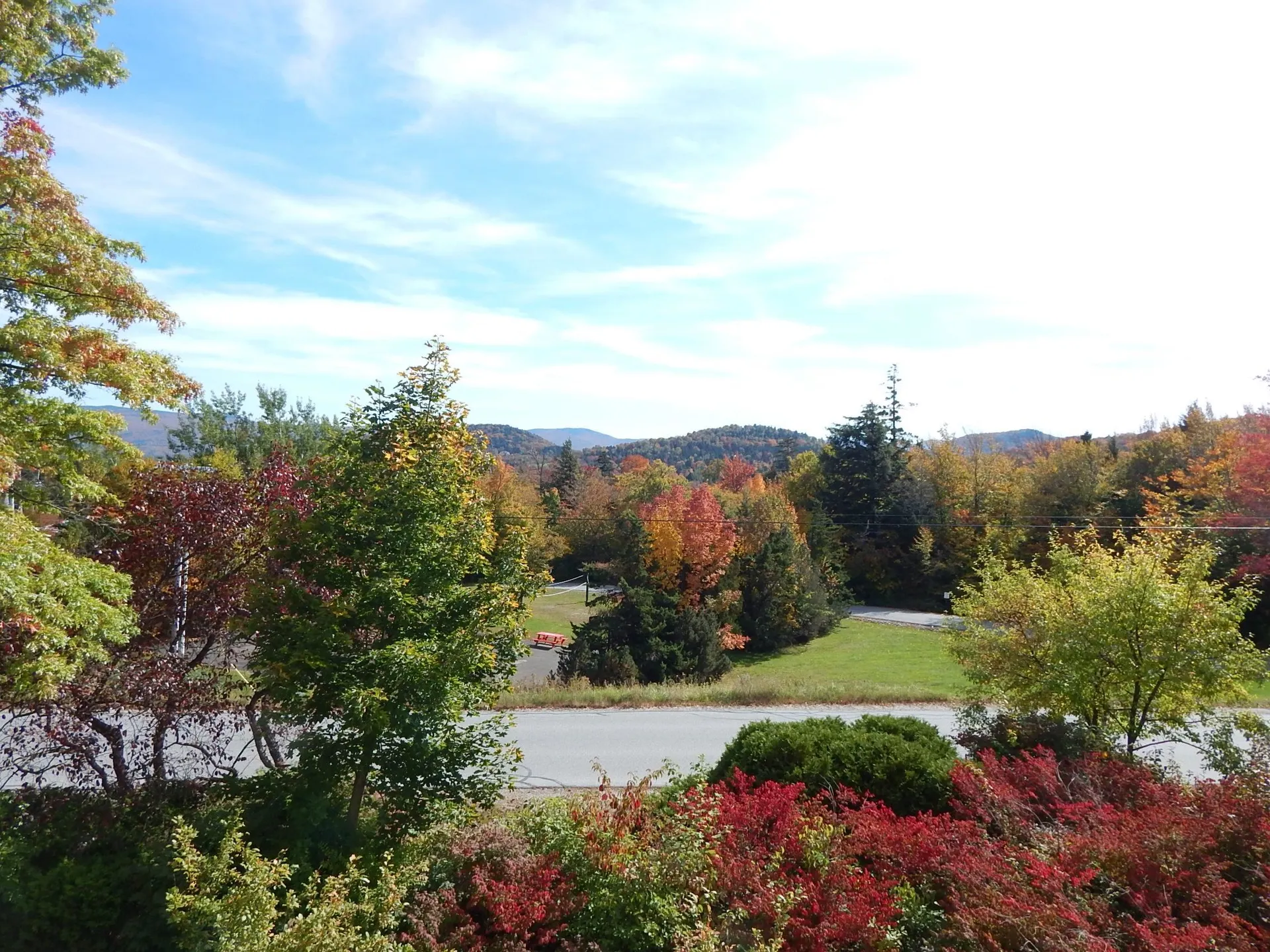 30 Mountainside Drive Warren VT 05674