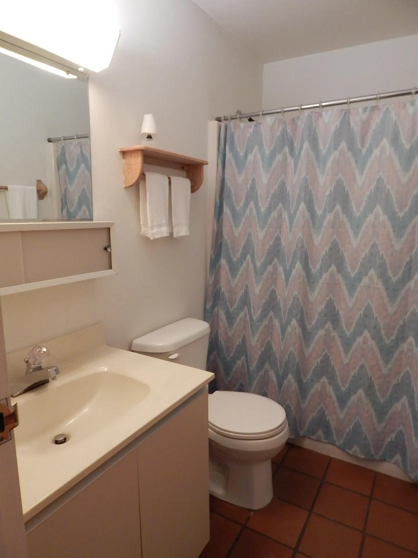 30 Mountainside Drive Warren VT 05674