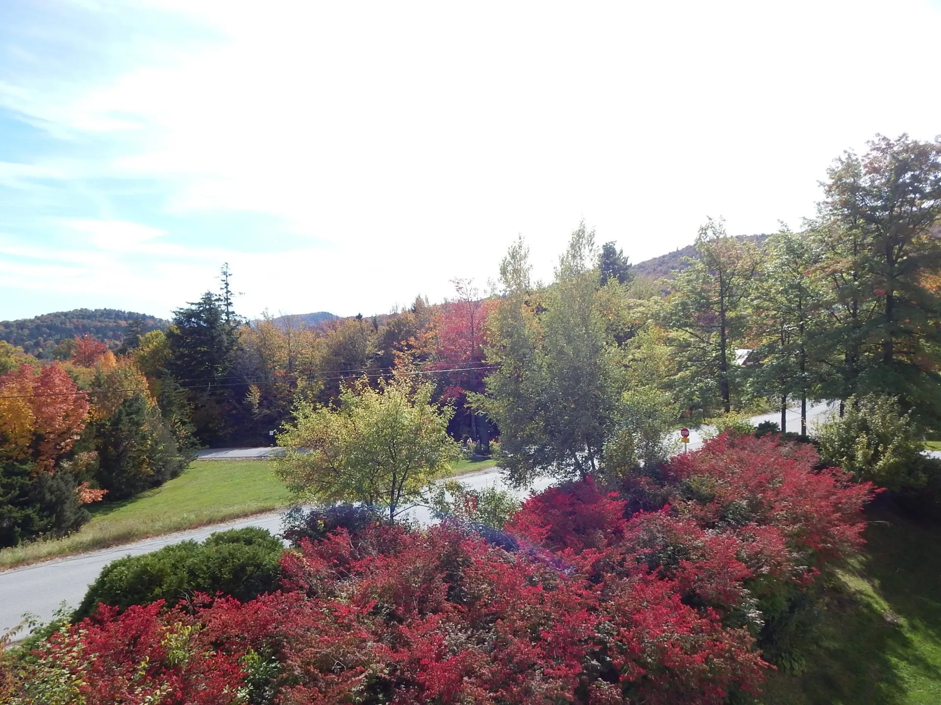 30 Mountainside Drive Warren VT 05674