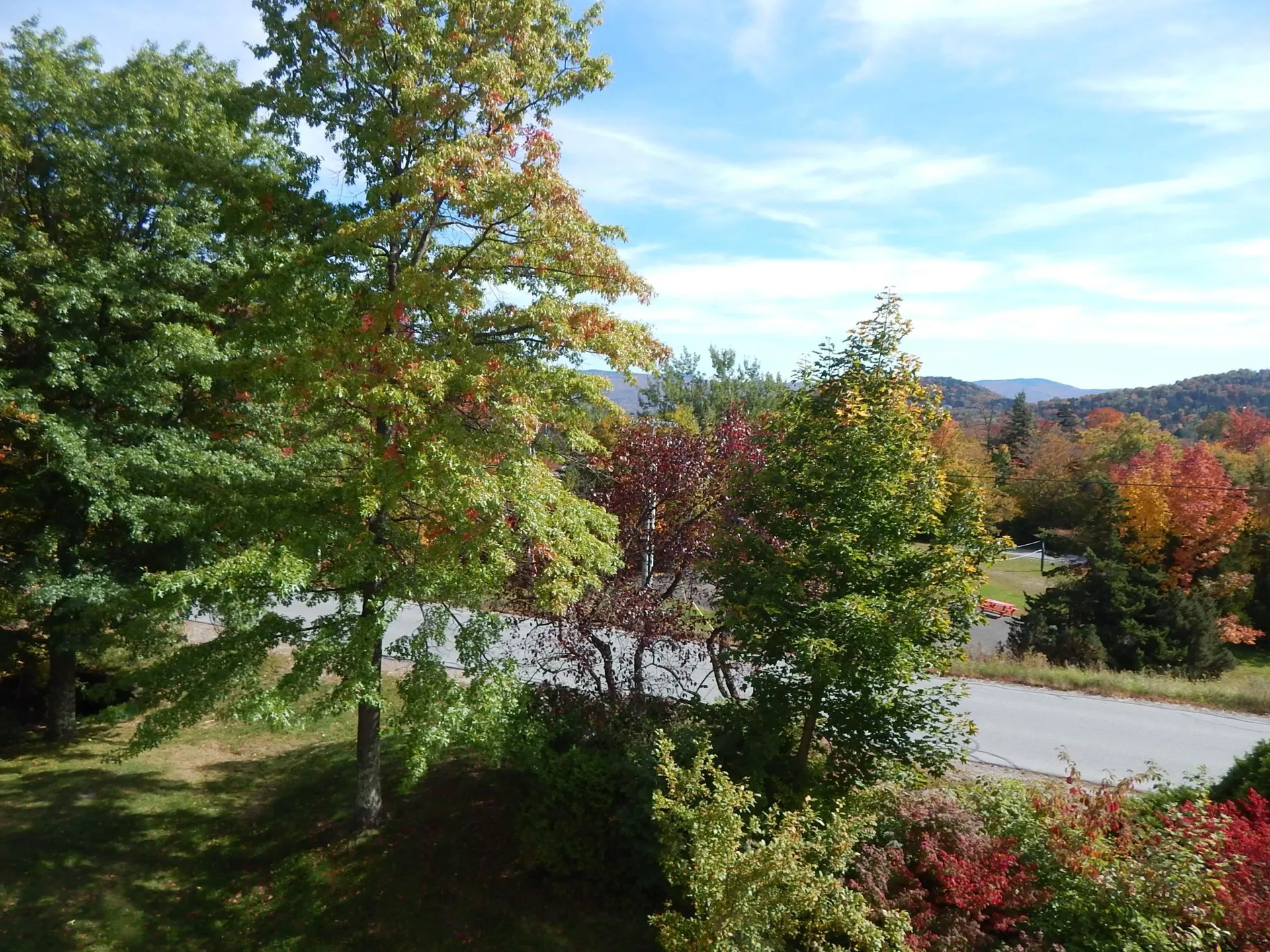 30 Mountainside Drive Warren VT 05674