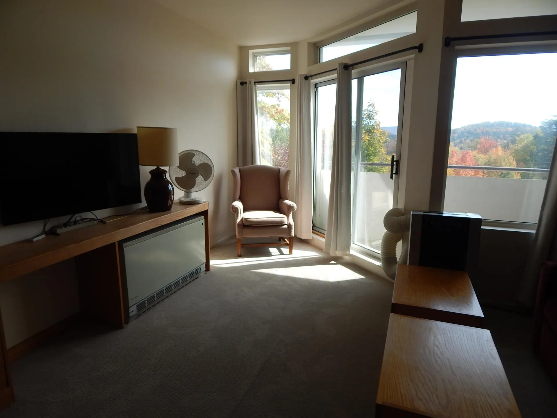 30 Mountainside Drive Warren VT 05674