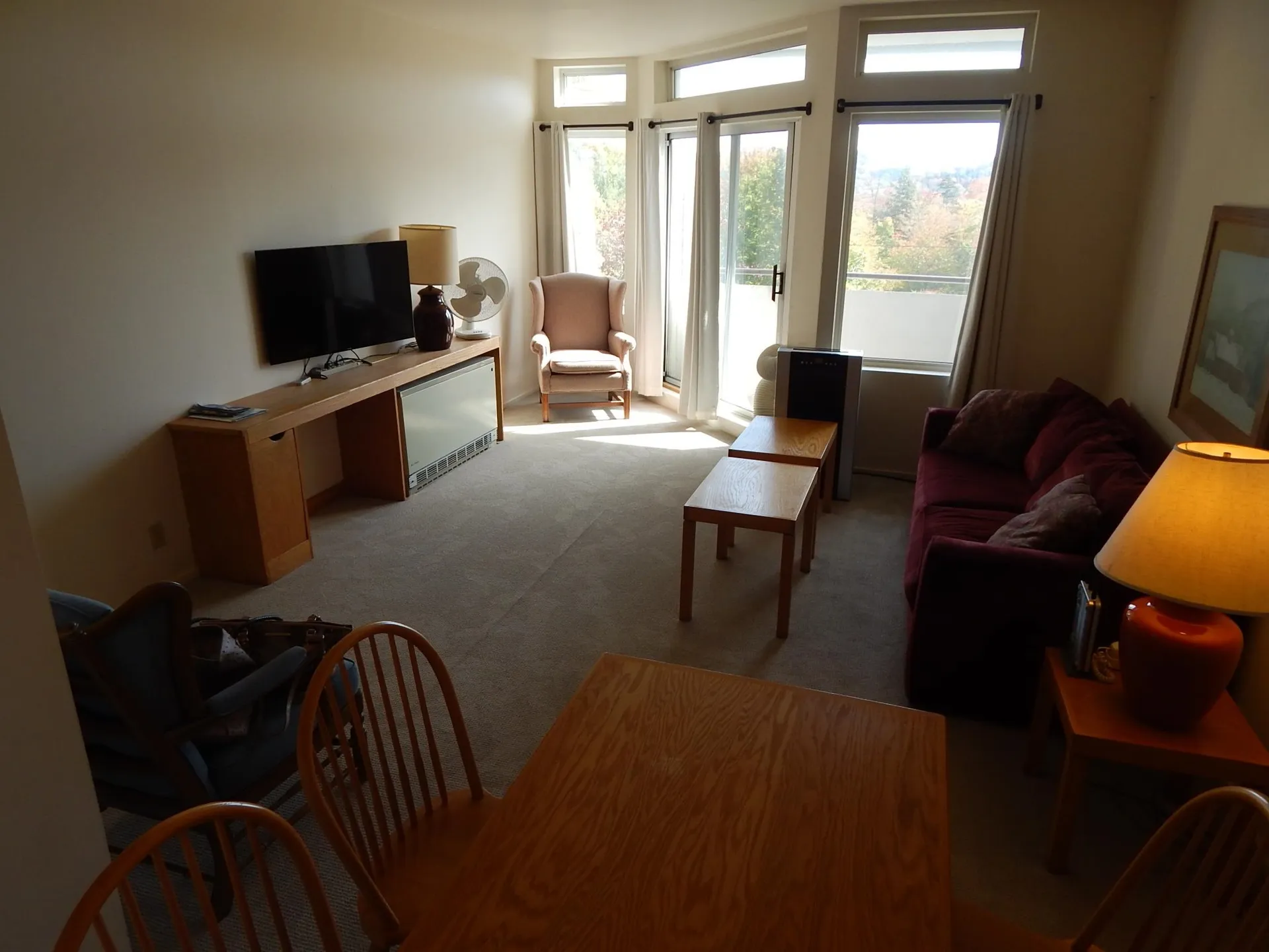 30 Mountainside Drive Warren VT 05674
