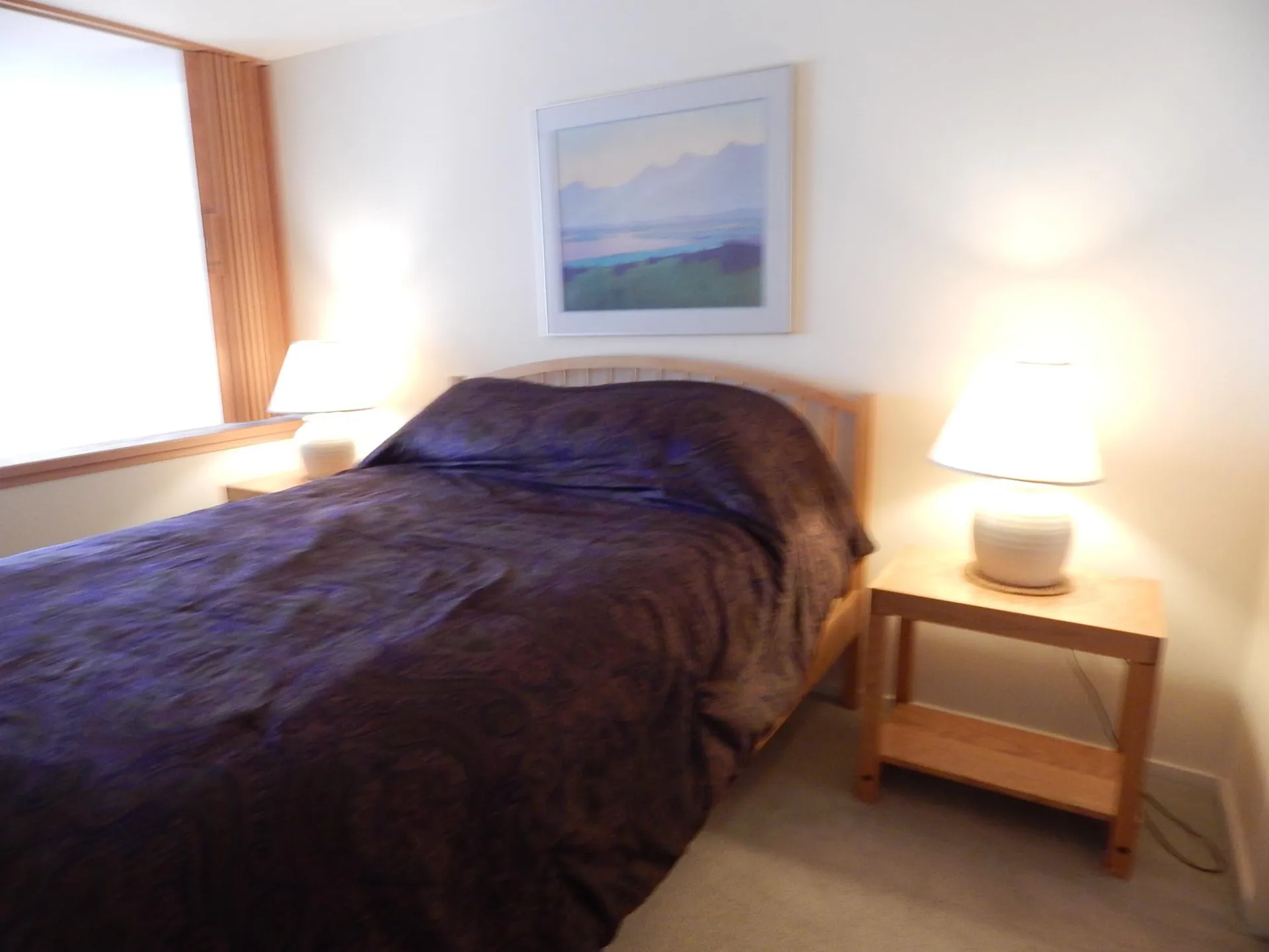 30 Mountainside Drive Warren VT 05674