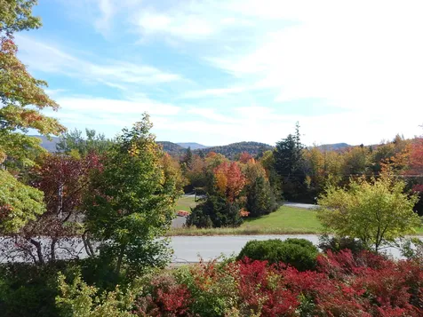30 Mountainside Drive Warren VT 05674