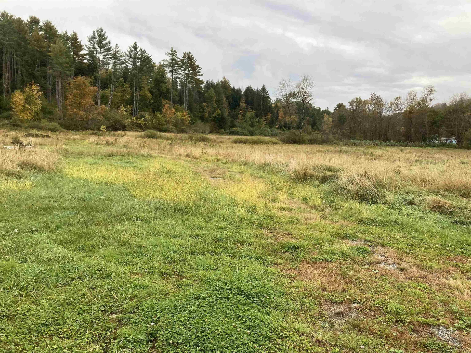 381 Brook Road Springfield VT 05156-0000