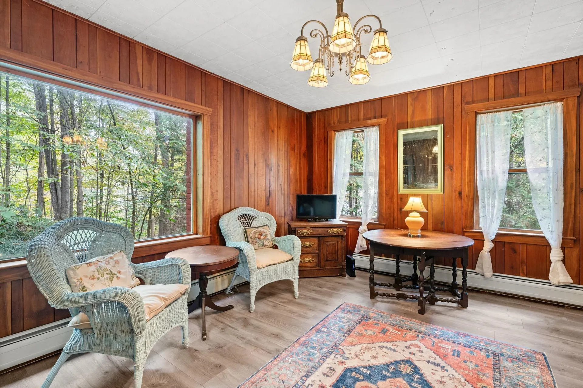 1282 Route 12 S Northfield VT 05663