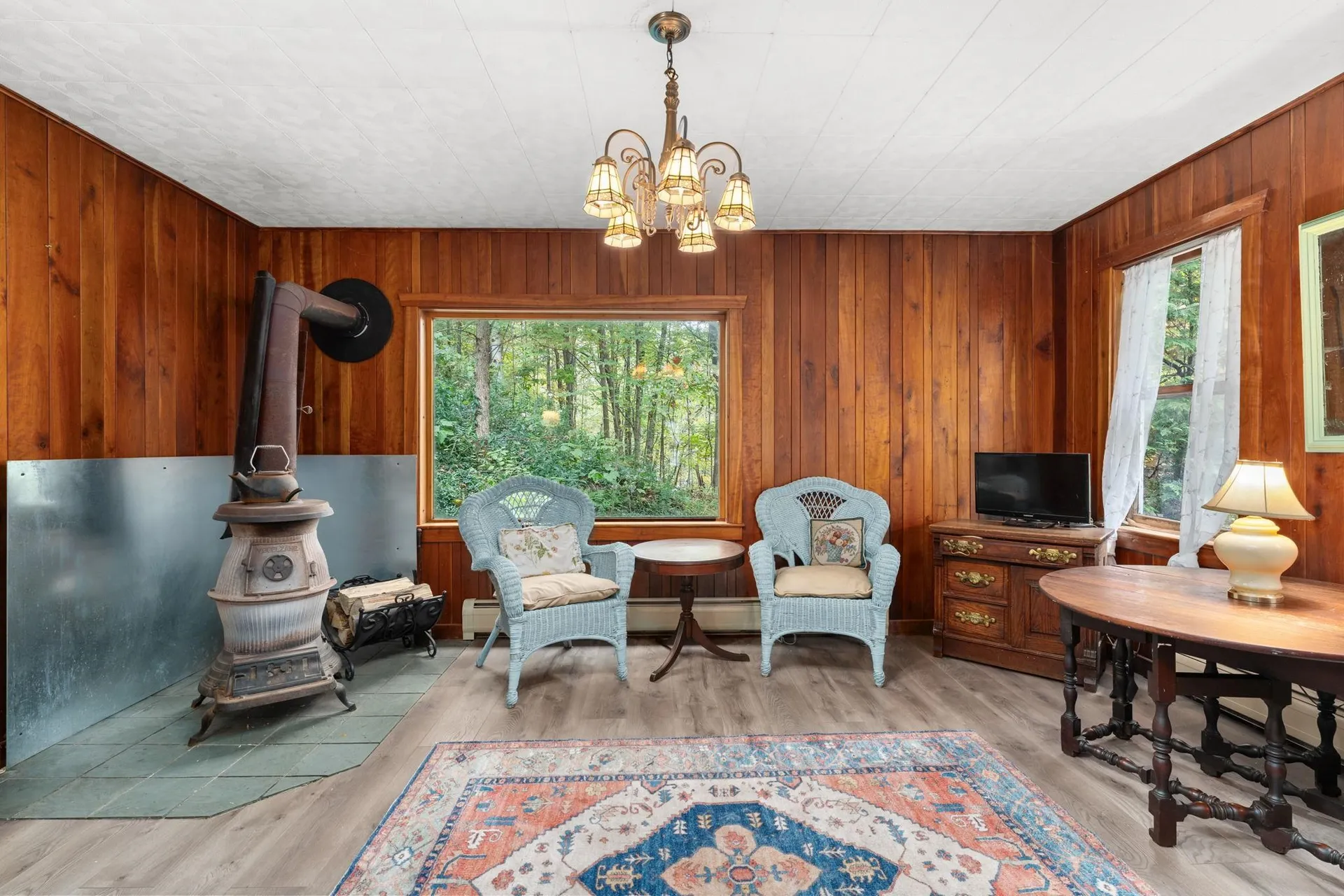 1282 Route 12 S Northfield VT 05663