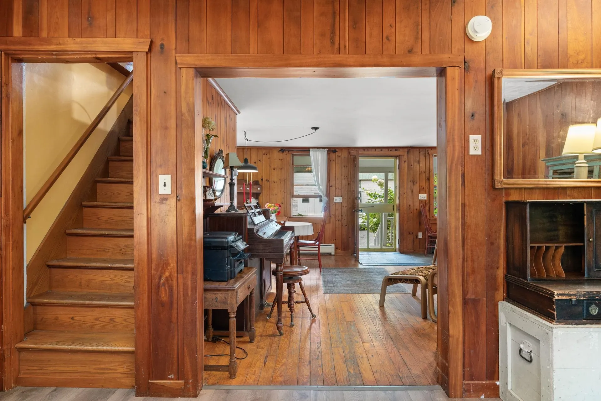 1282 Route 12 S Northfield VT 05663