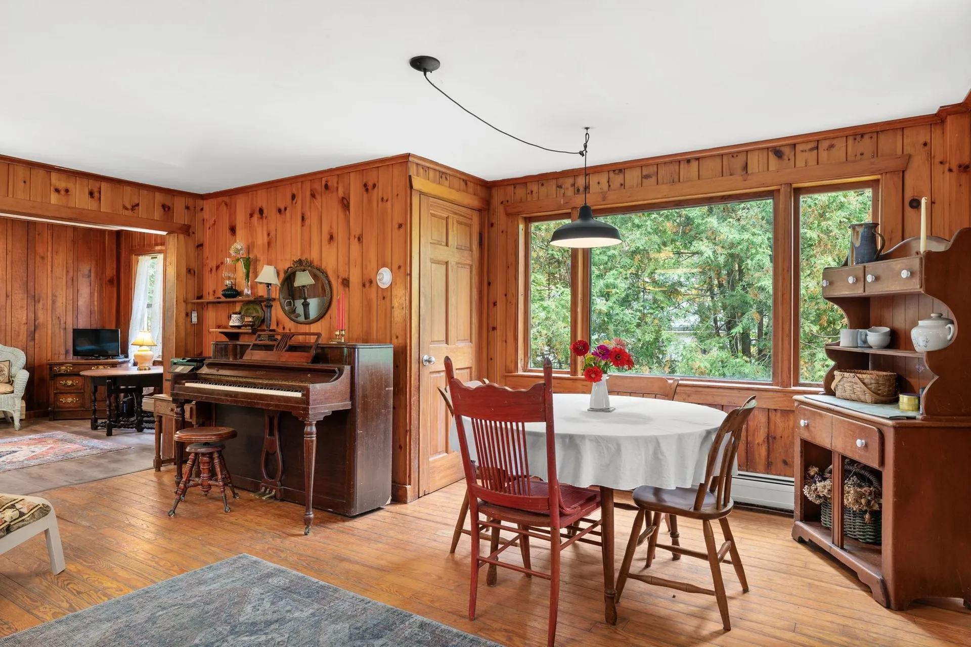 1282 Route 12 S Northfield VT 05663