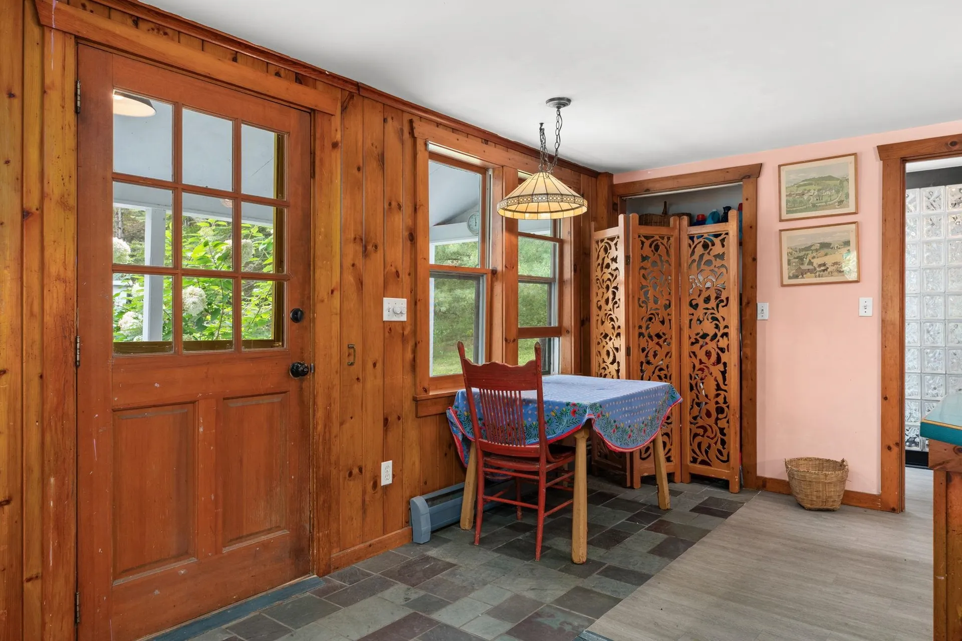 1282 Route 12 S Northfield VT 05663