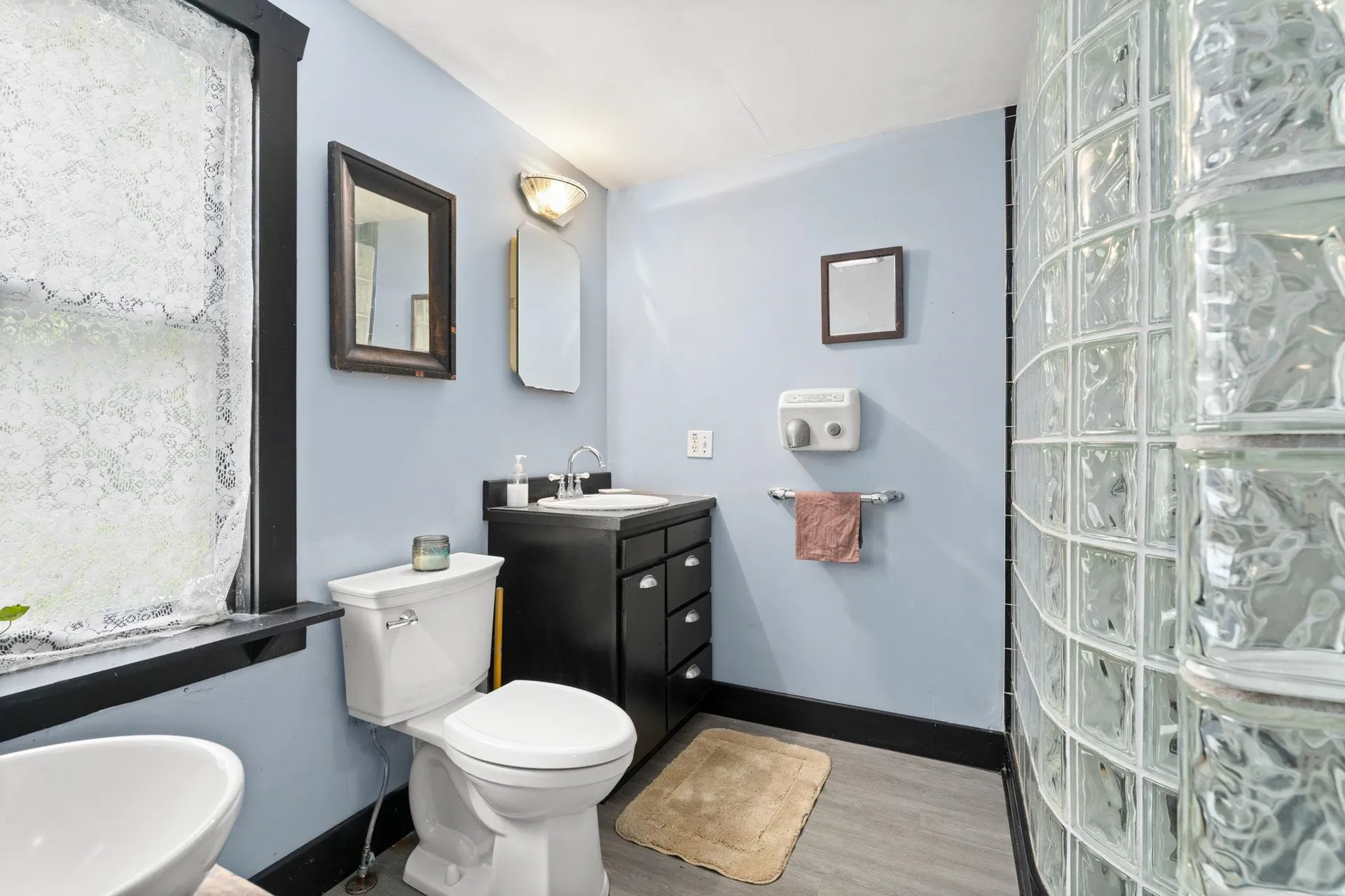1282 Route 12 S Northfield VT 05663