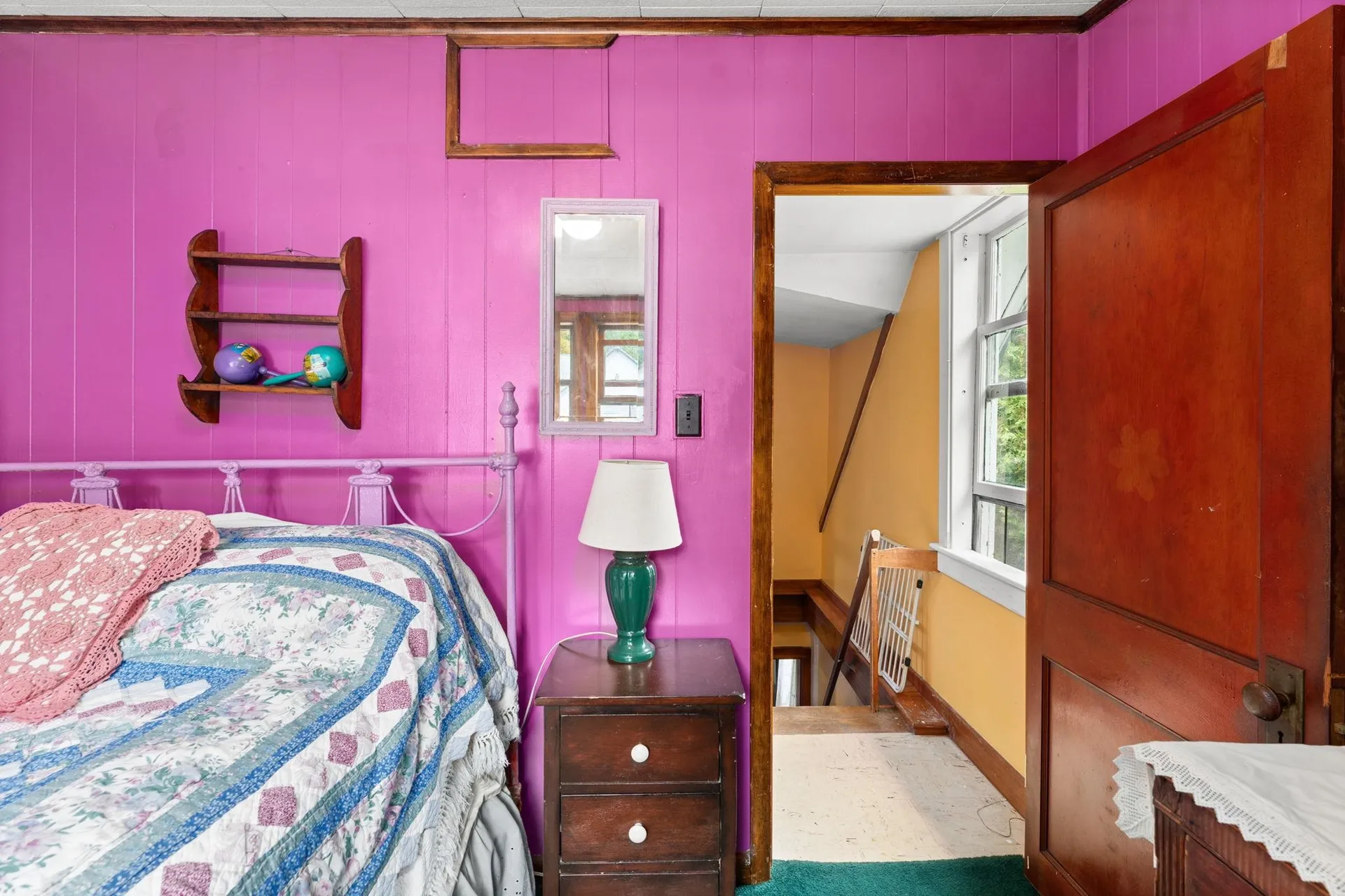 1282 Route 12 S Northfield VT 05663
