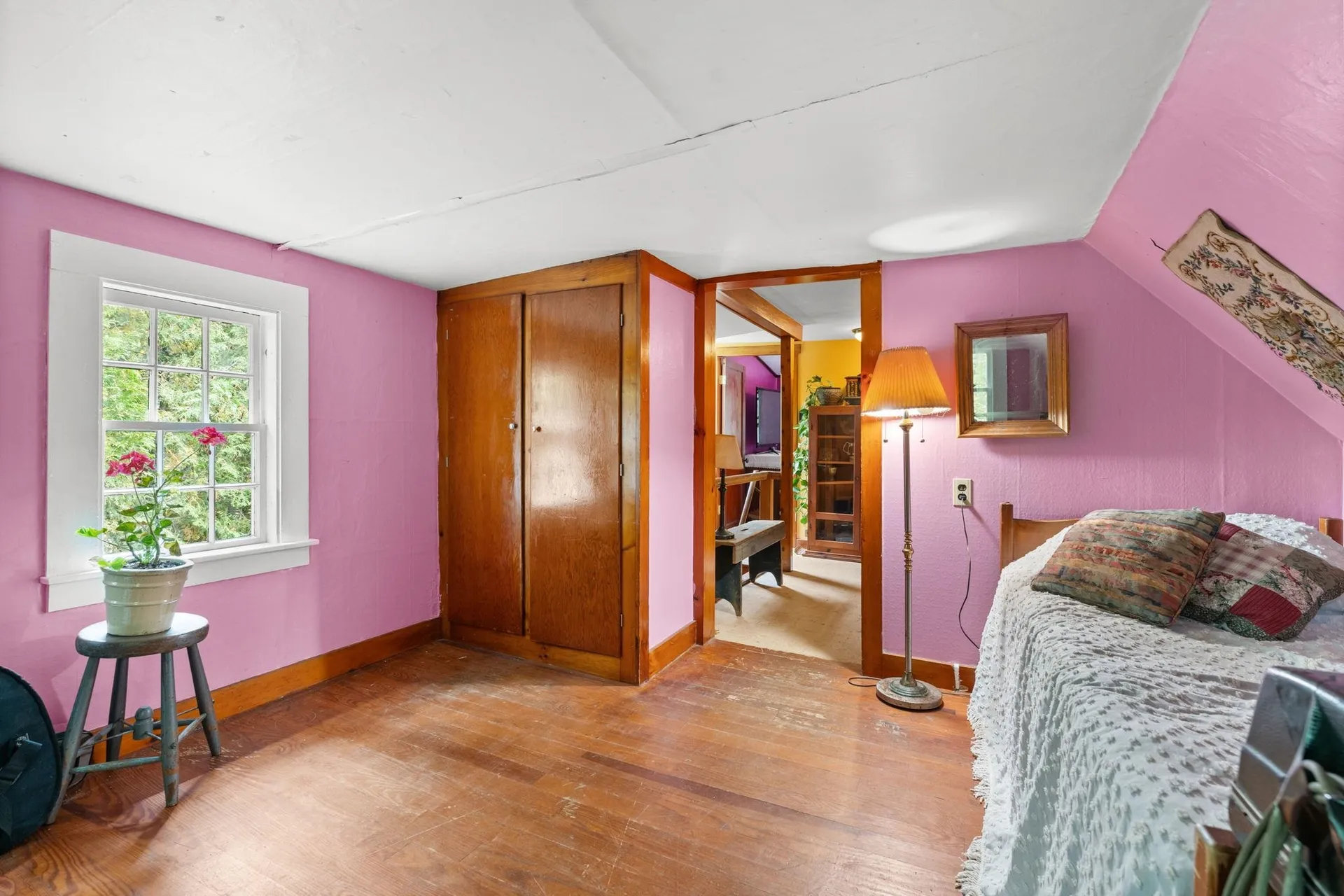 1282 Route 12 S Northfield VT 05663