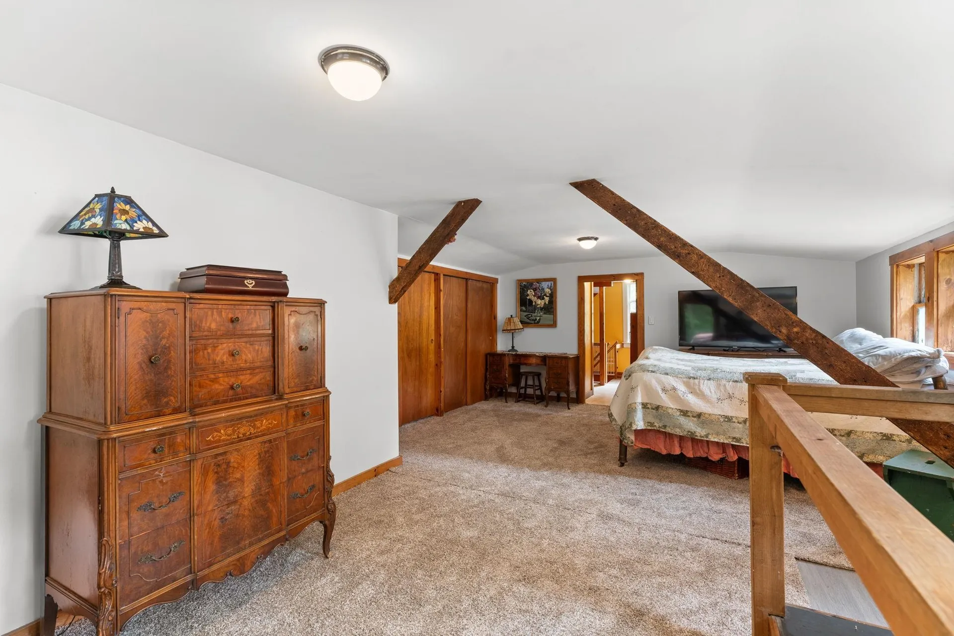 1282 Route 12 S Northfield VT 05663
