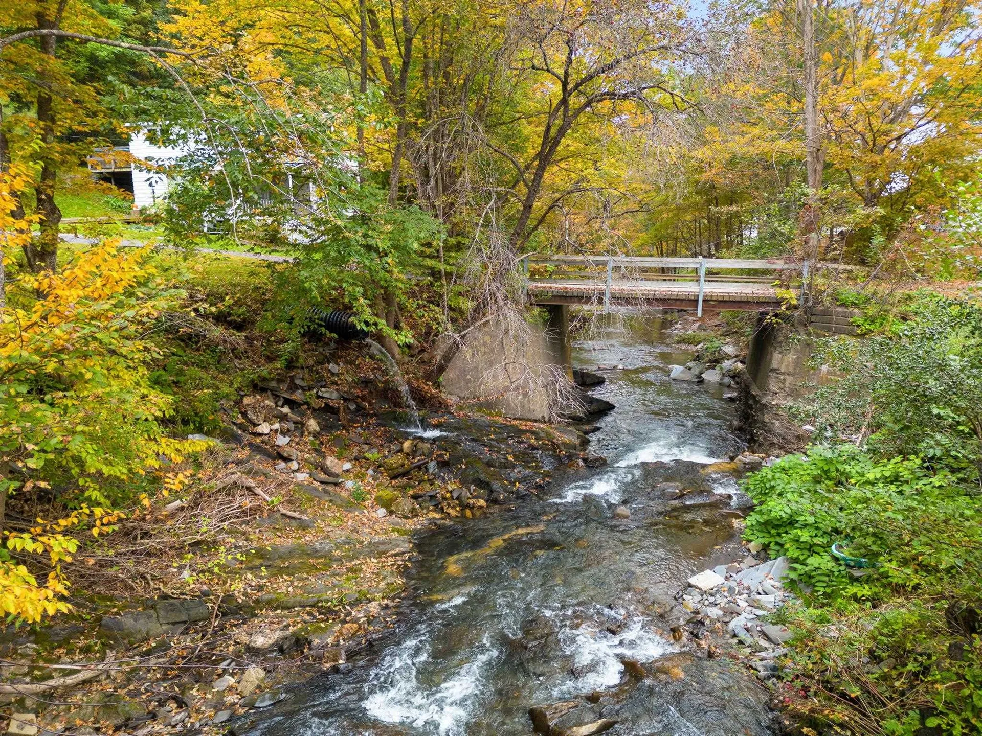 1282 Route 12 S Northfield VT 05663