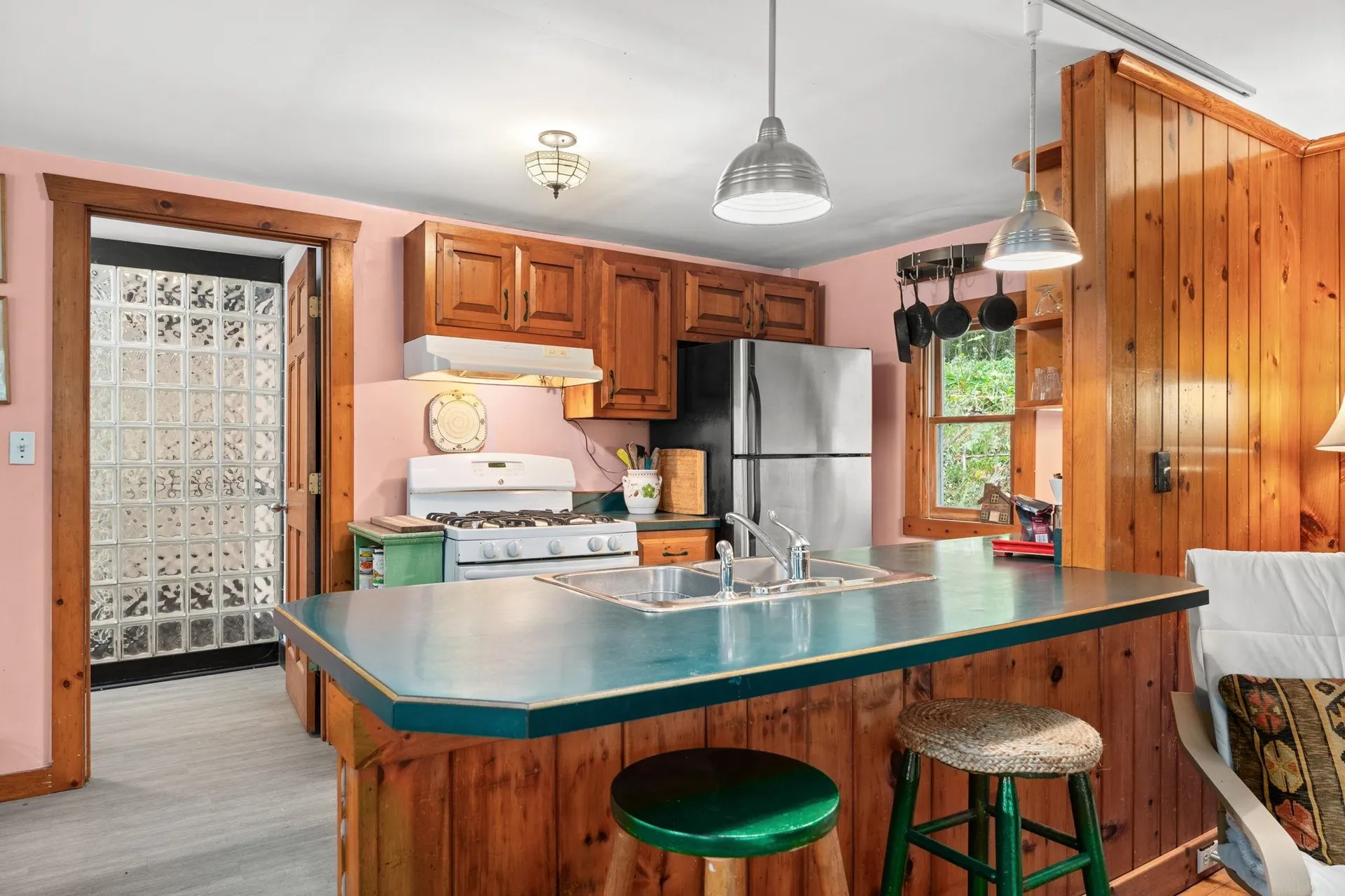 1282 Route 12 S Northfield VT 05663