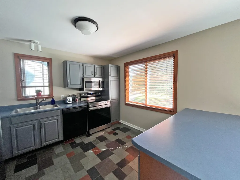52 Old Cornfield Road Moretown VT 05660