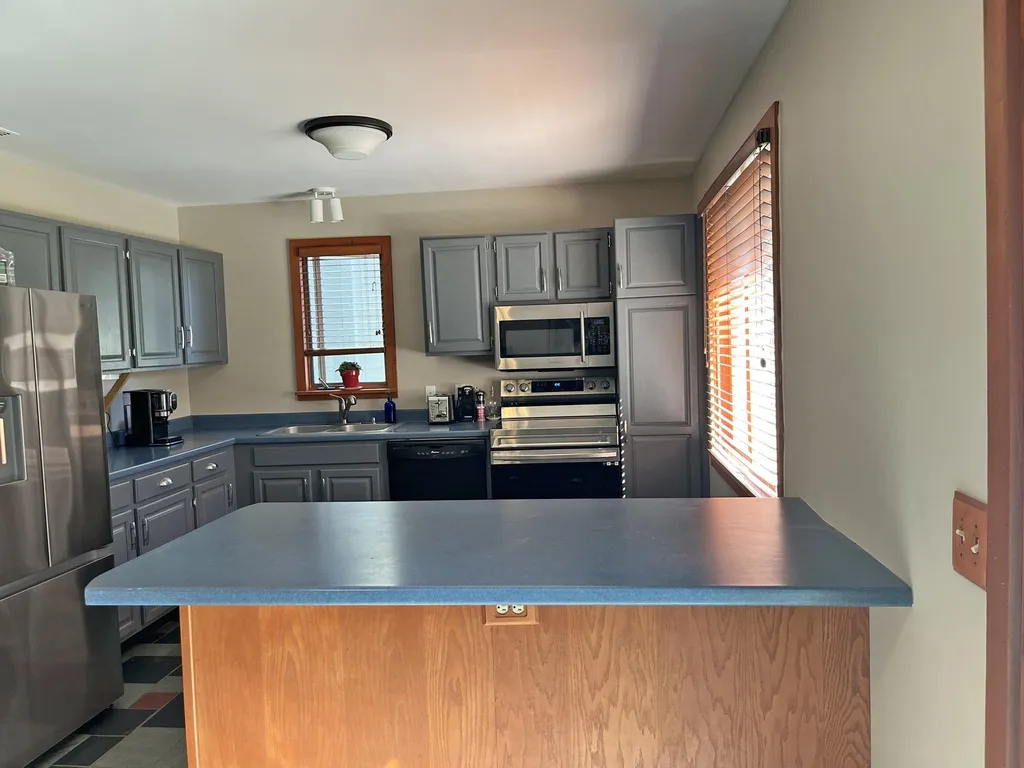 52 Old Cornfield Road Moretown VT 05660