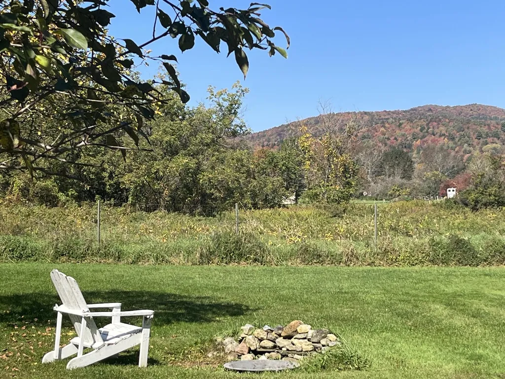 52 Old Cornfield Road Moretown VT 05660