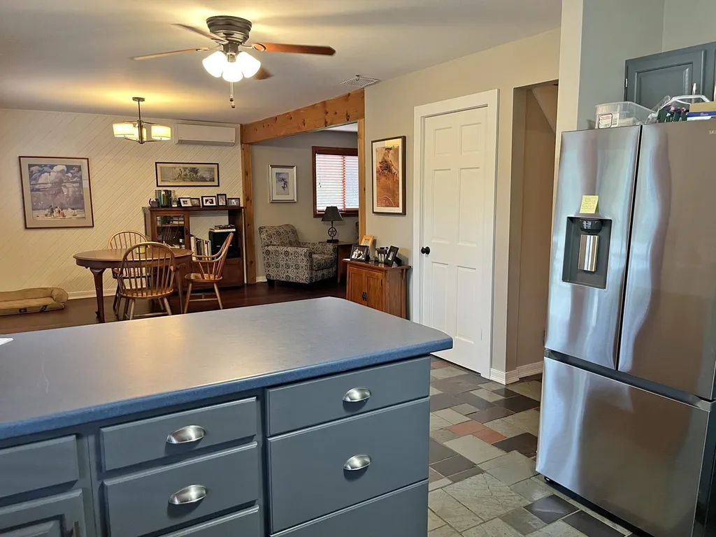 52 Old Cornfield Road Moretown VT 05660