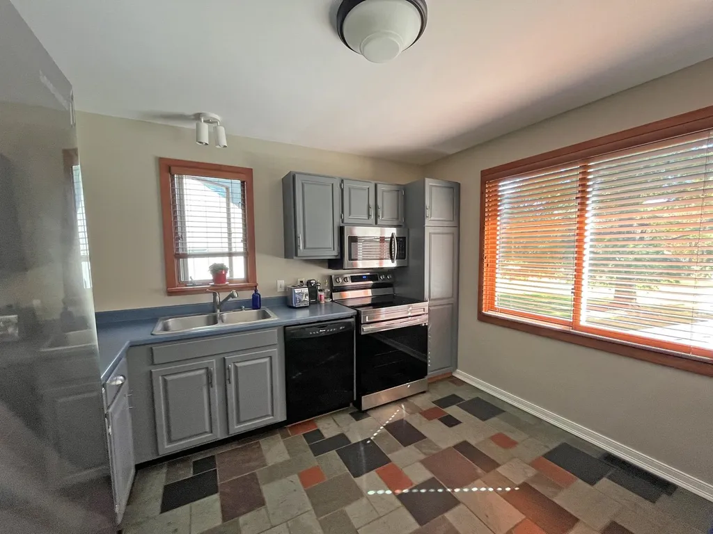 52 Old Cornfield Road Moretown VT 05660