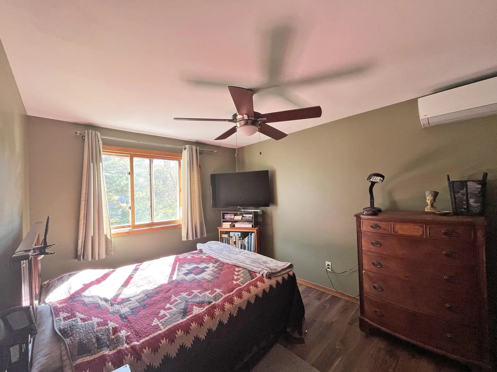 52 Old Cornfield Road Moretown VT 05660
