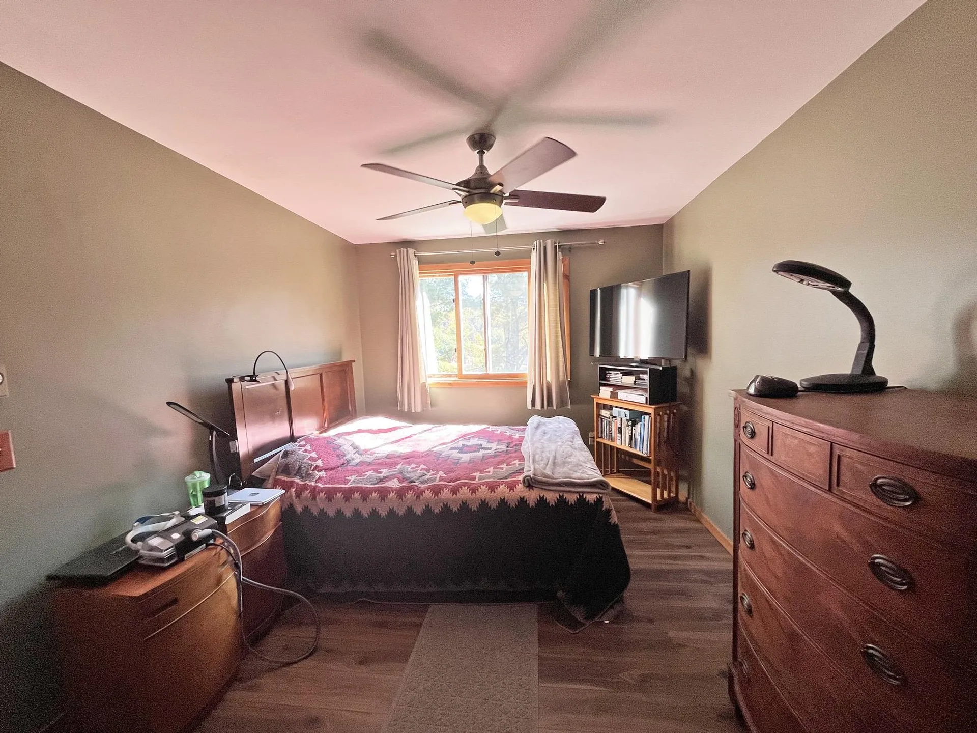 52 Old Cornfield Road Moretown VT 05660