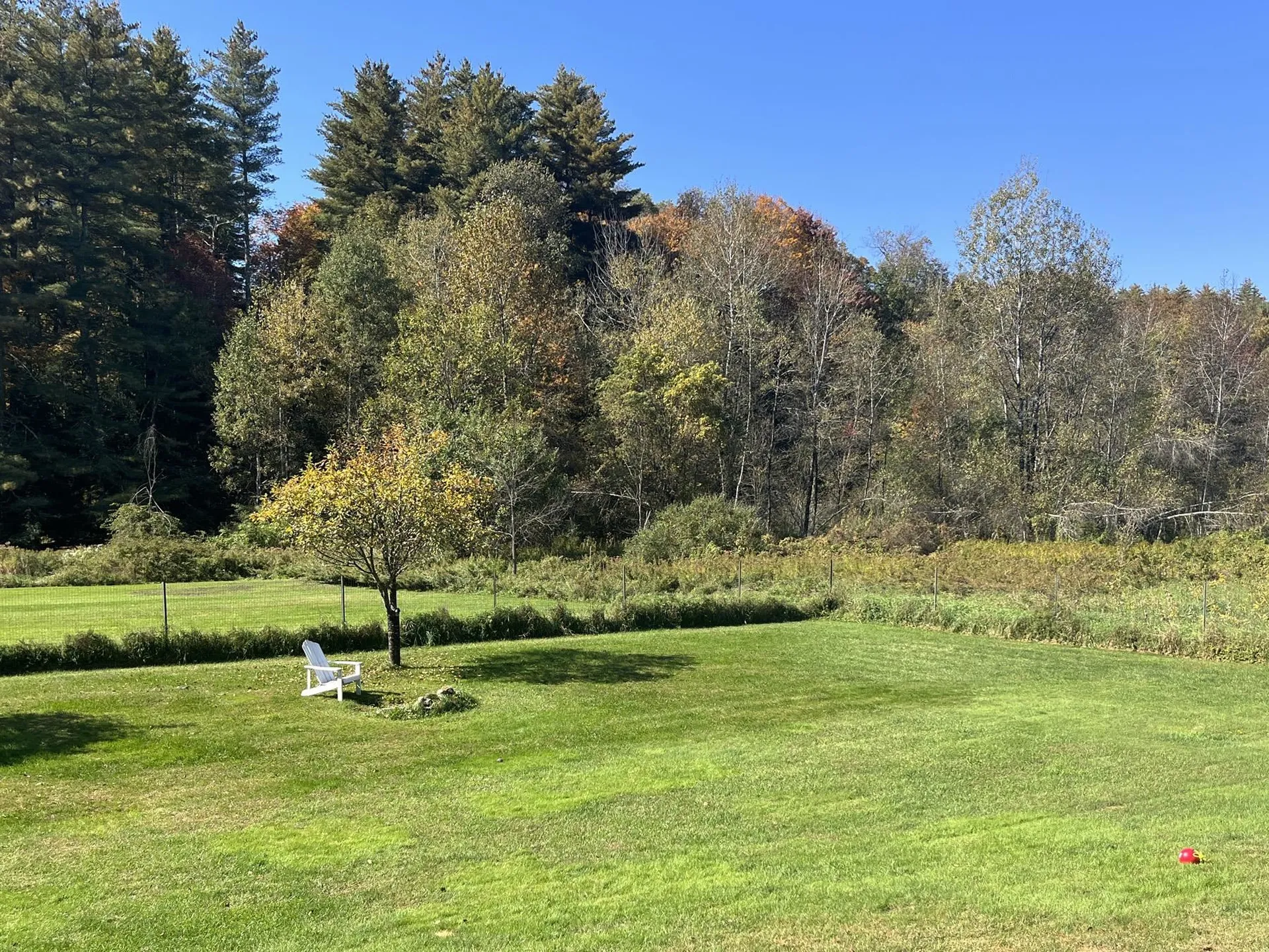 52 Old Cornfield Road Moretown VT 05660