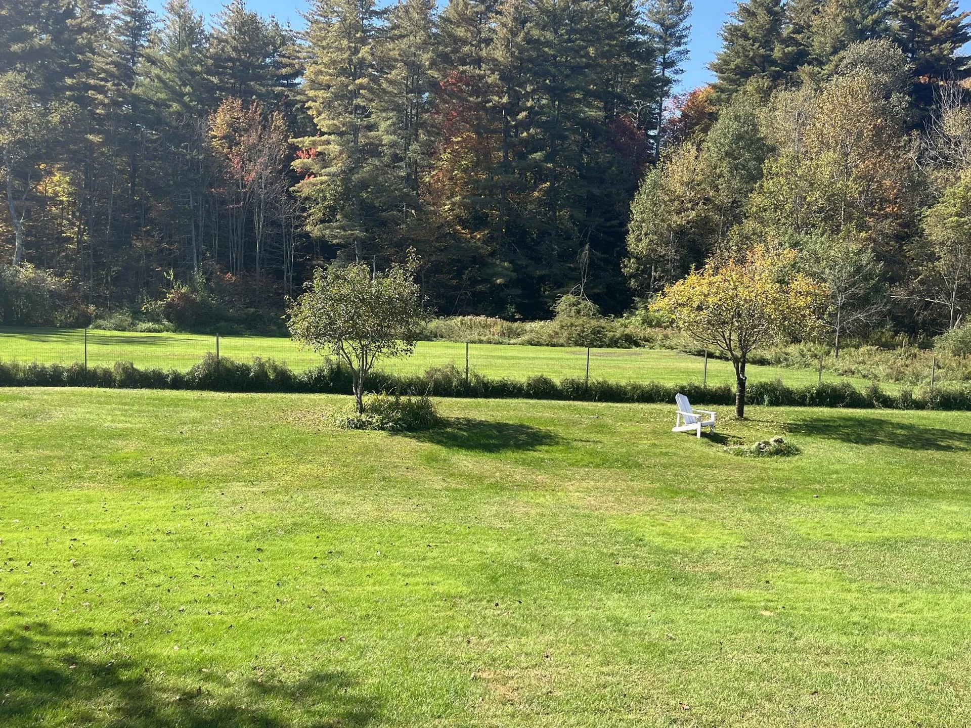 52 Old Cornfield Road Moretown VT 05660